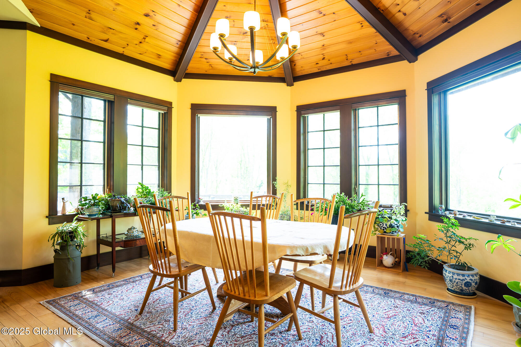 24 Wildwood Place, Queensbury, New York image 12