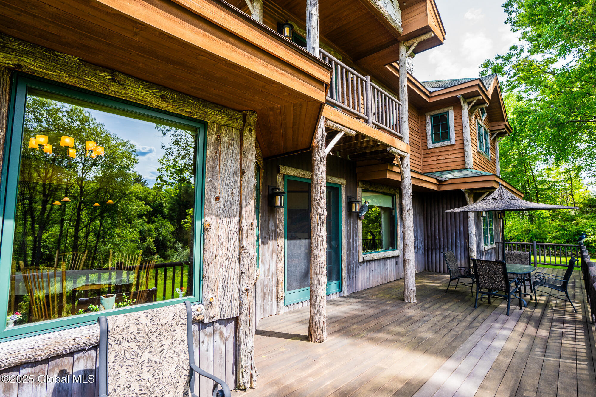 24 Wildwood Place, Queensbury, New York image 33