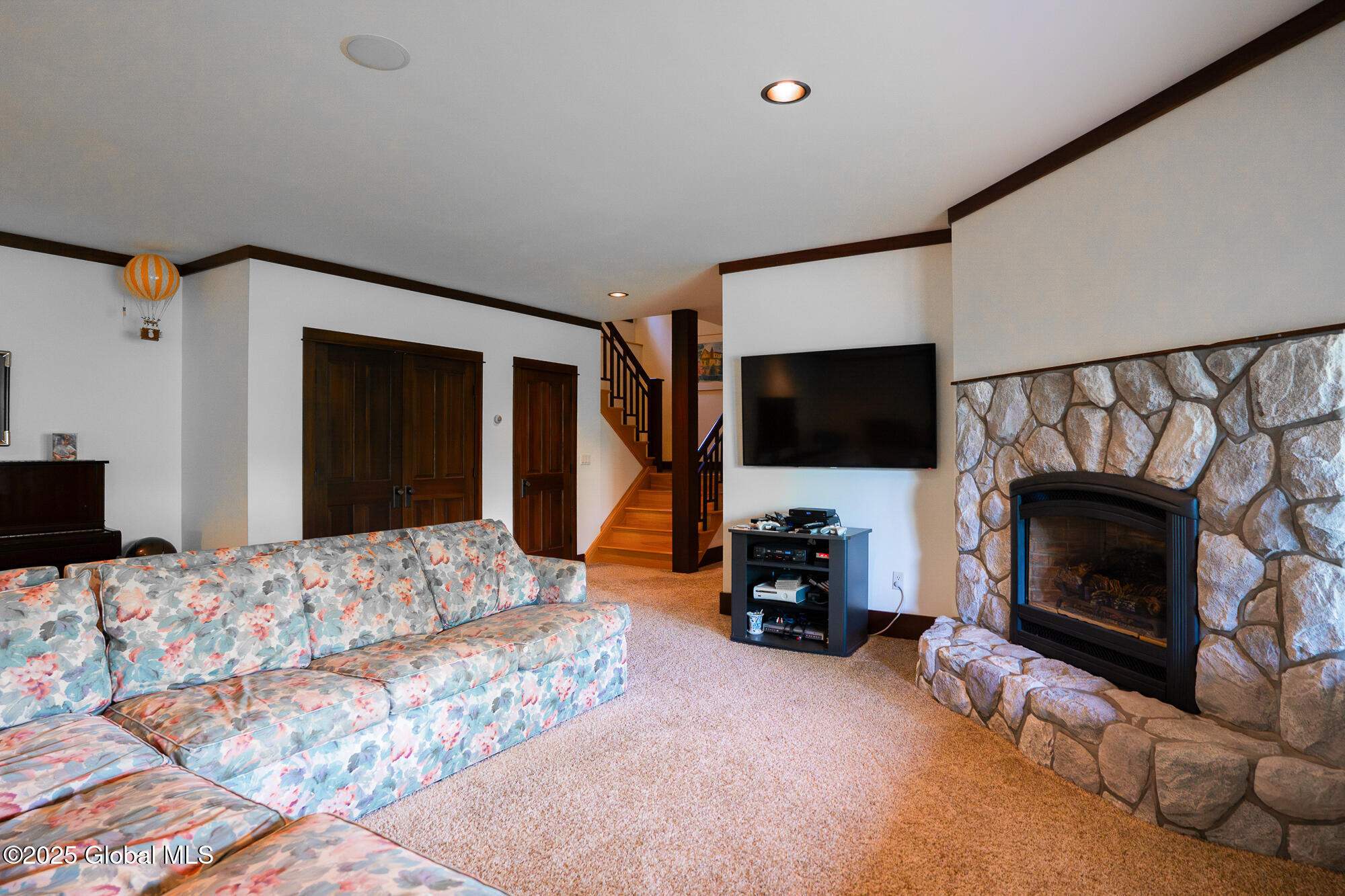 24 Wildwood Place, Queensbury, New York image 27