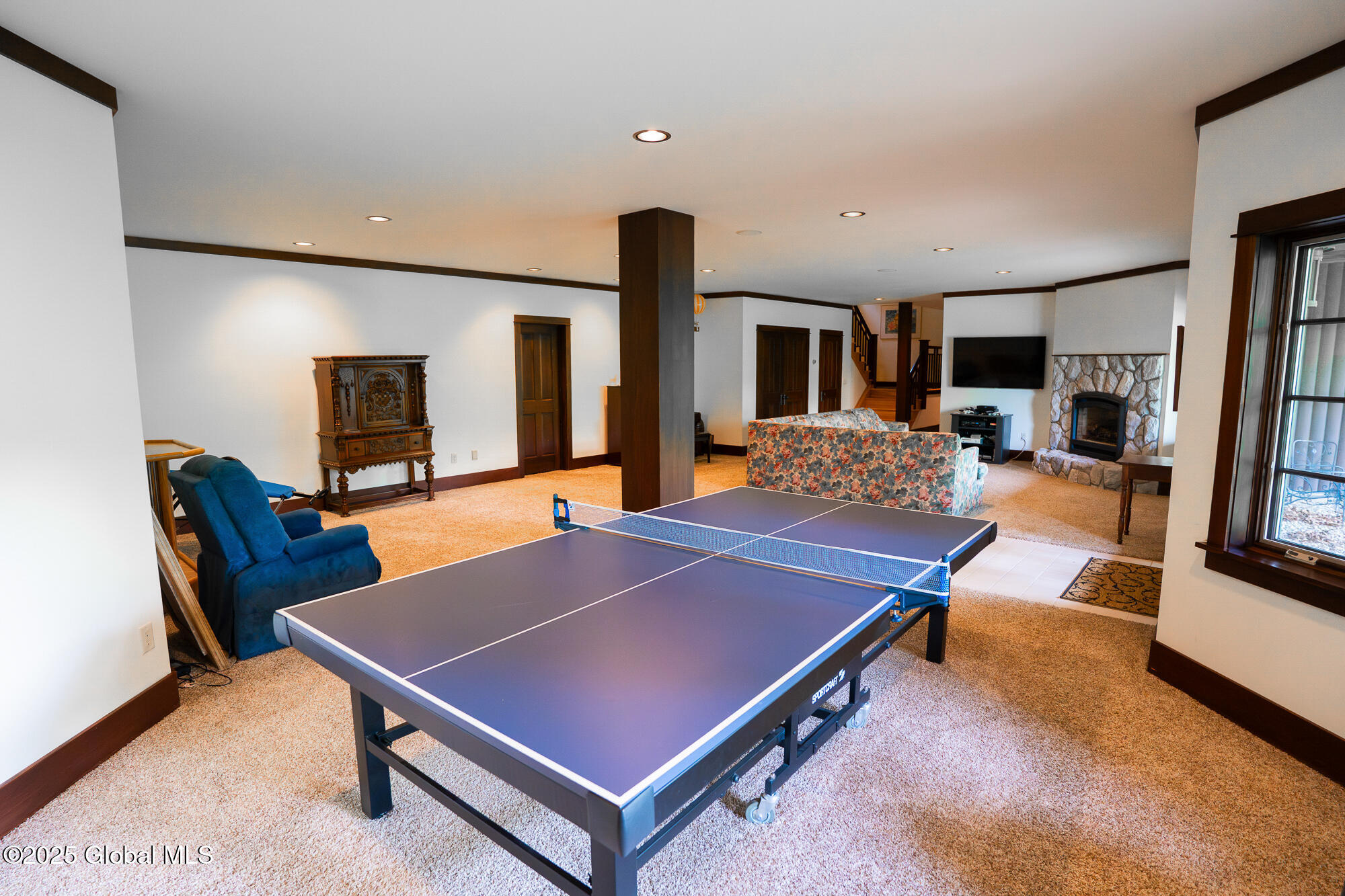 24 Wildwood Place, Queensbury, New York image 29