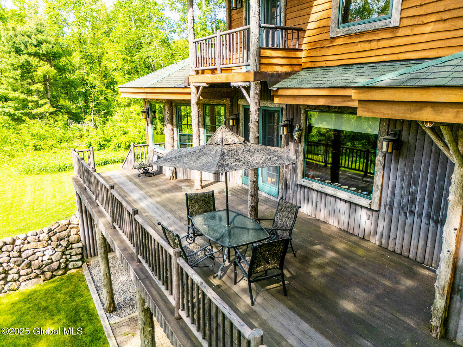 24 Wildwood Place, Queensbury, New York image 34
