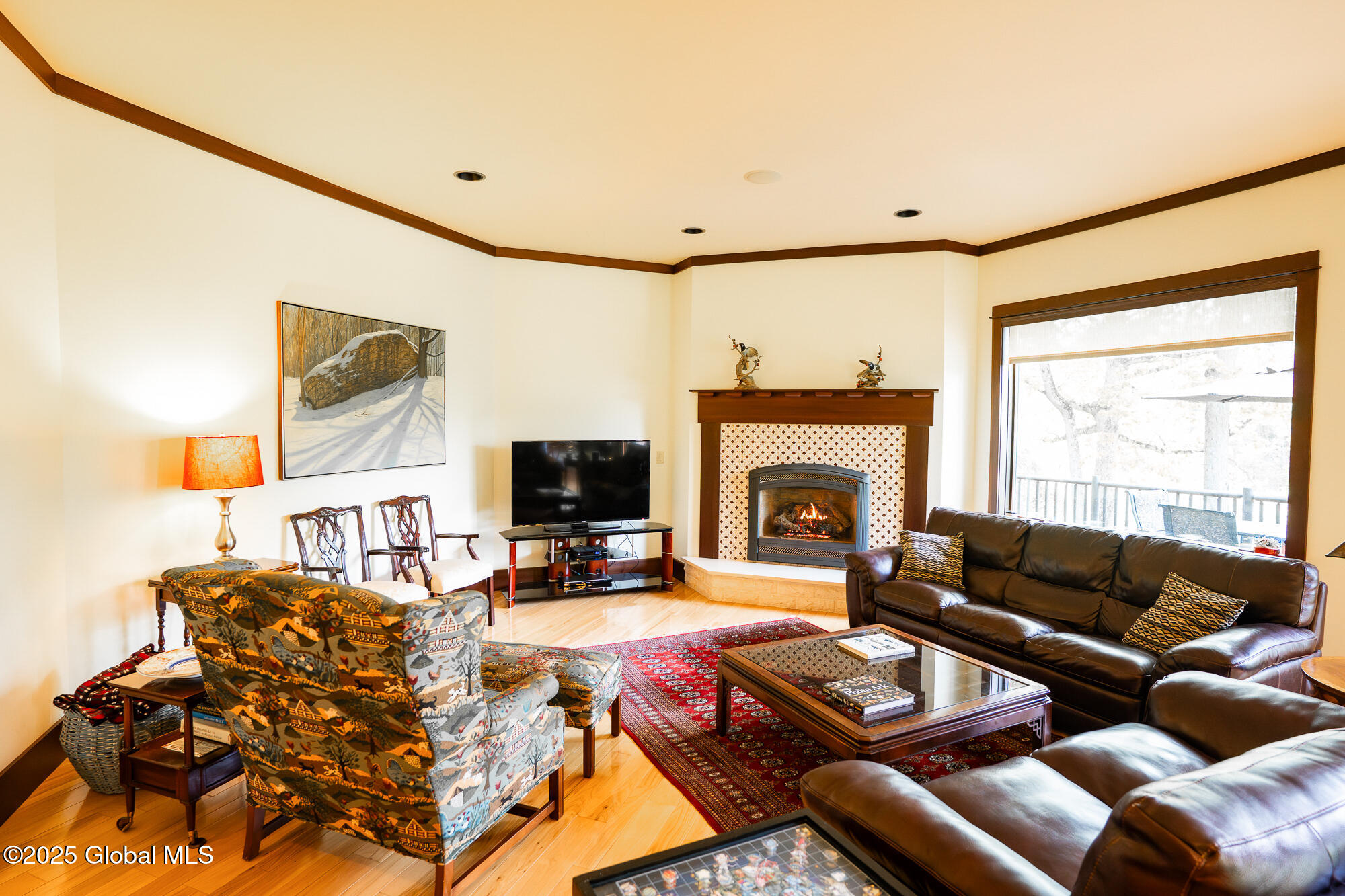 24 Wildwood Place, Queensbury, New York image 14