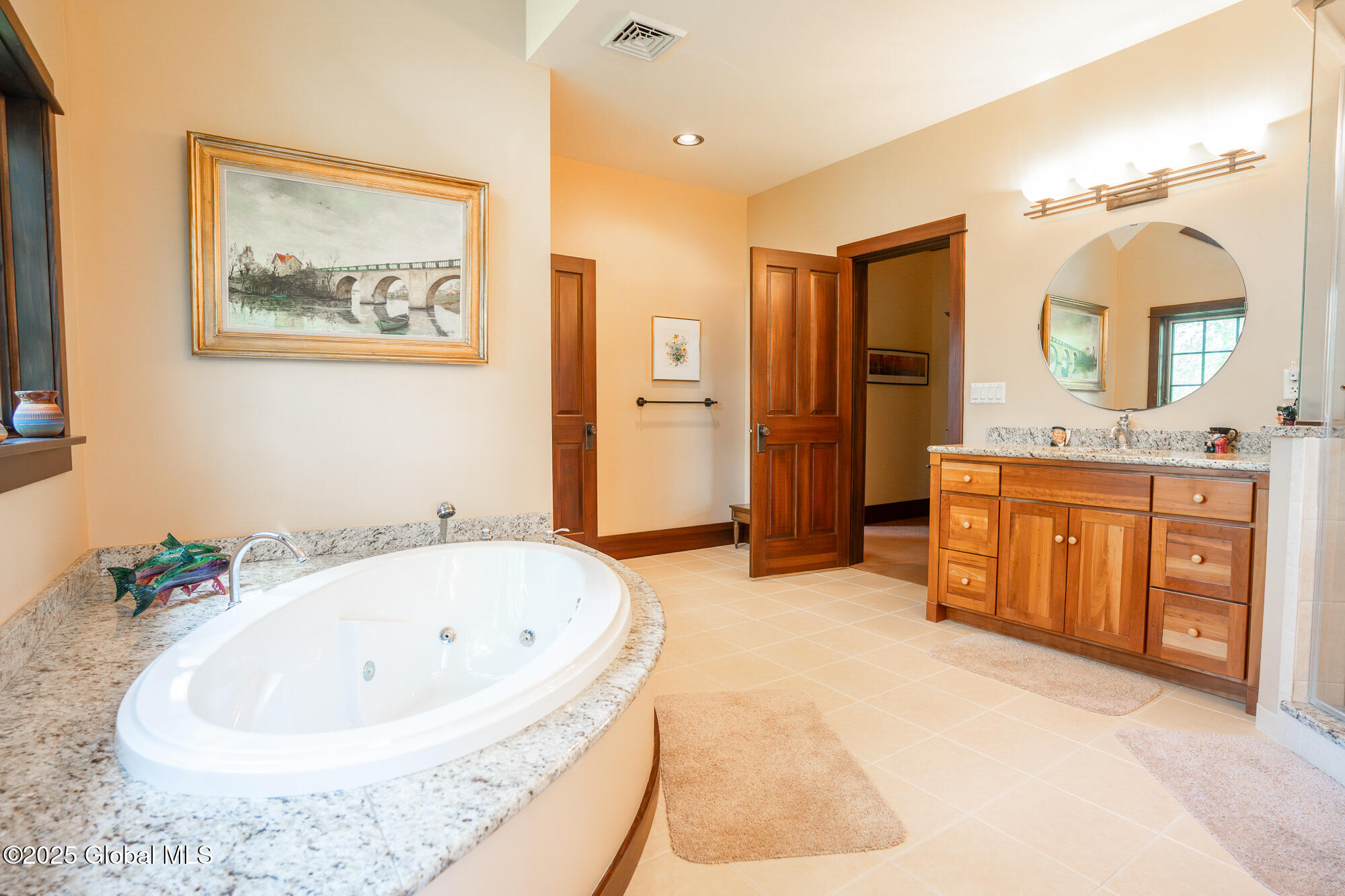 24 Wildwood Place, Queensbury, New York image 19