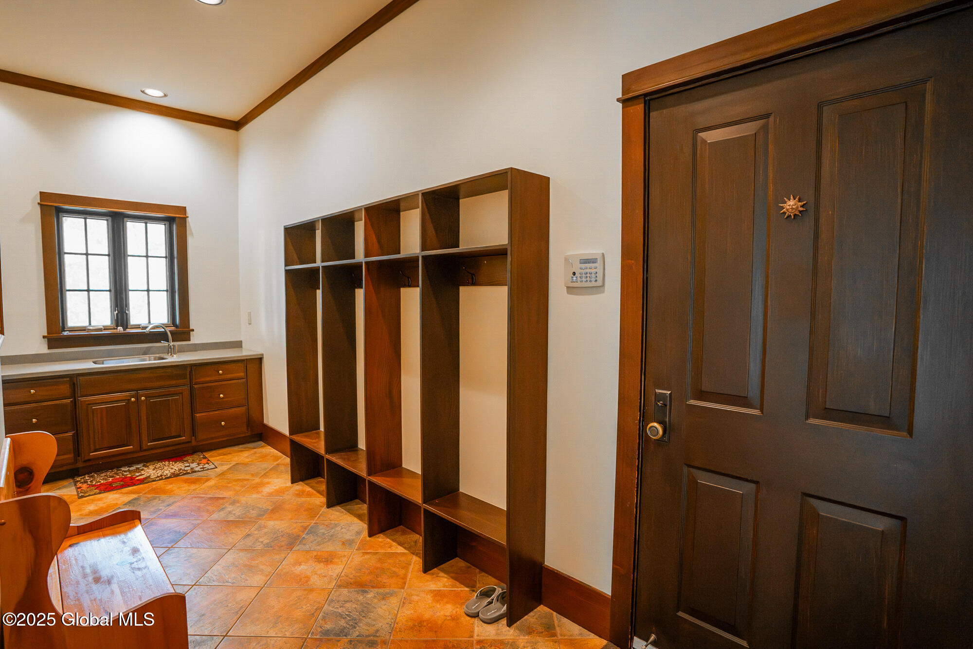 24 Wildwood Place, Queensbury, New York image 30
