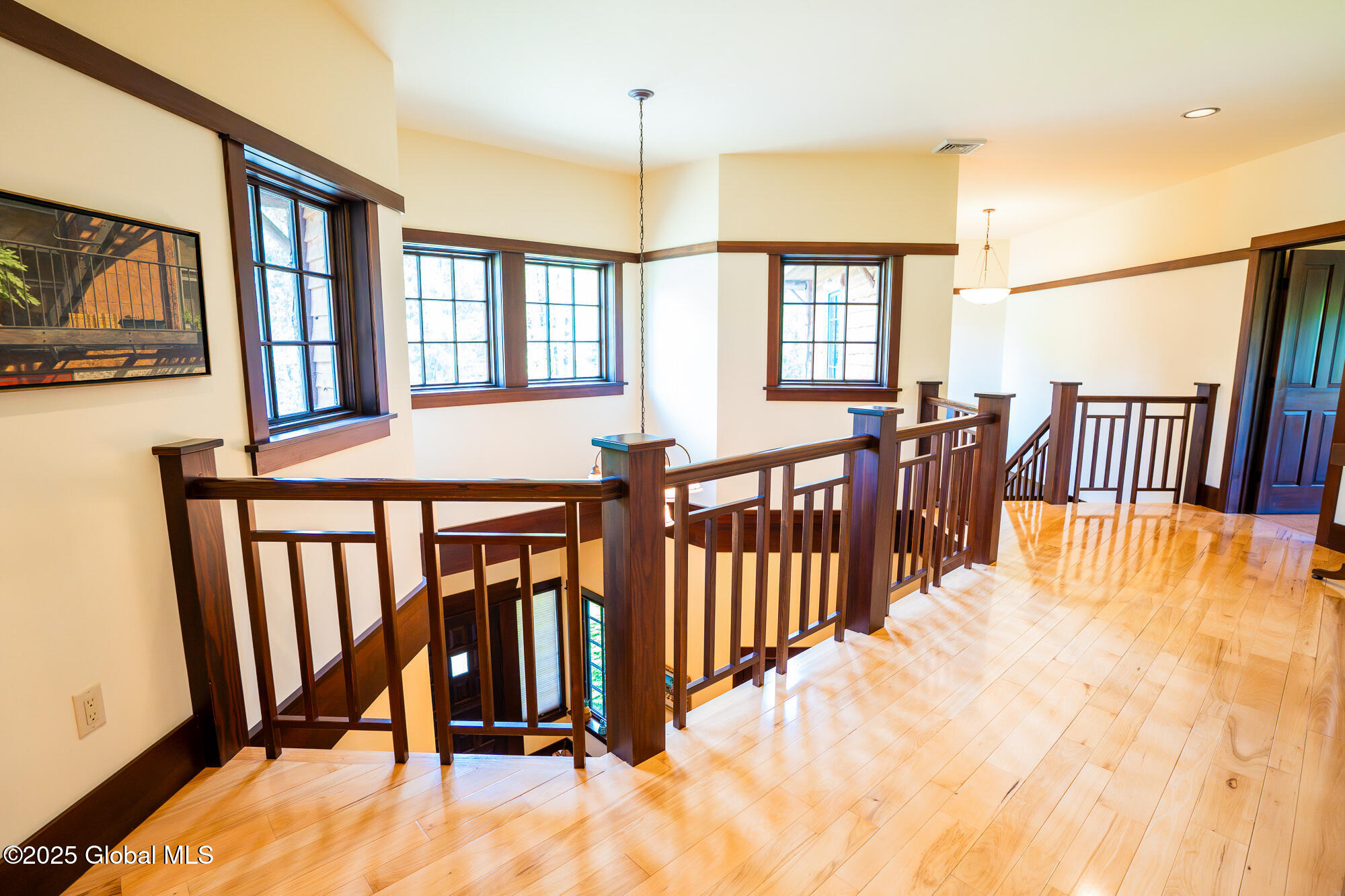24 Wildwood Place, Queensbury, New York image 15