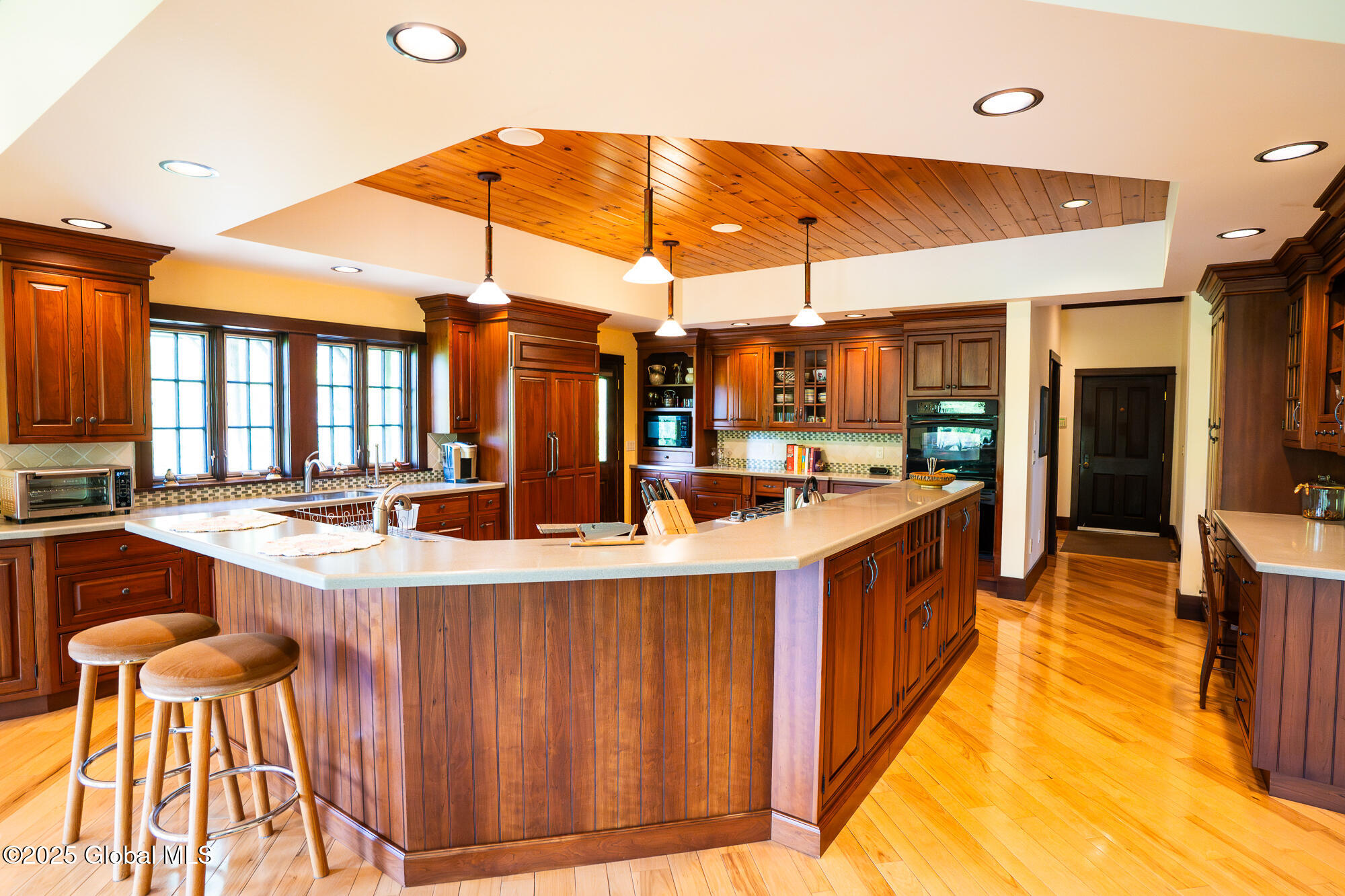 24 Wildwood Place, Queensbury, New York image 7
