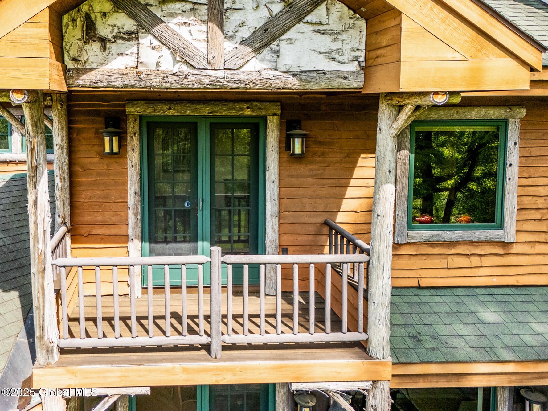 24 Wildwood Place, Queensbury, New York image 32