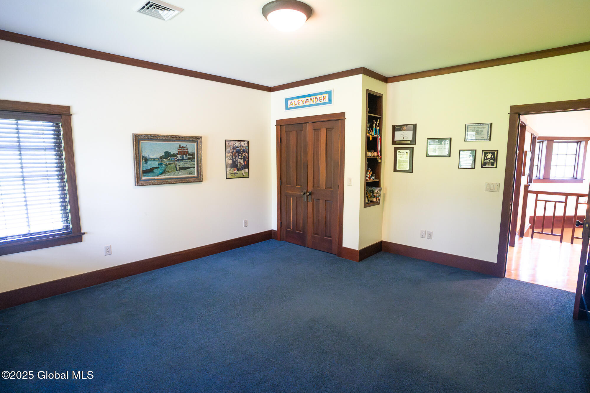 24 Wildwood Place, Queensbury, New York image 25