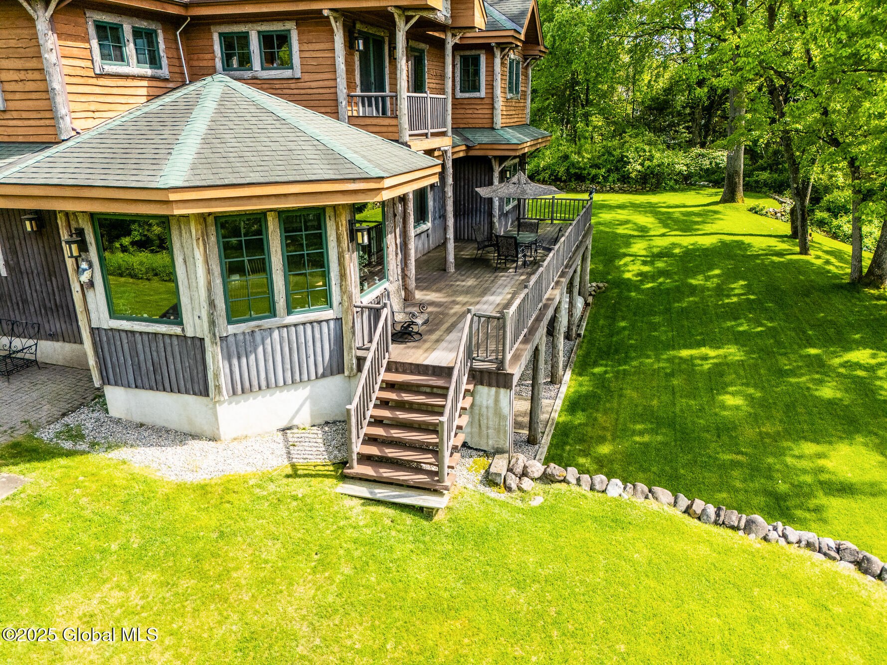 24 Wildwood Place, Queensbury, New York image 35