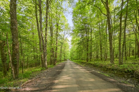 Photo for L22.22 Mud Road
