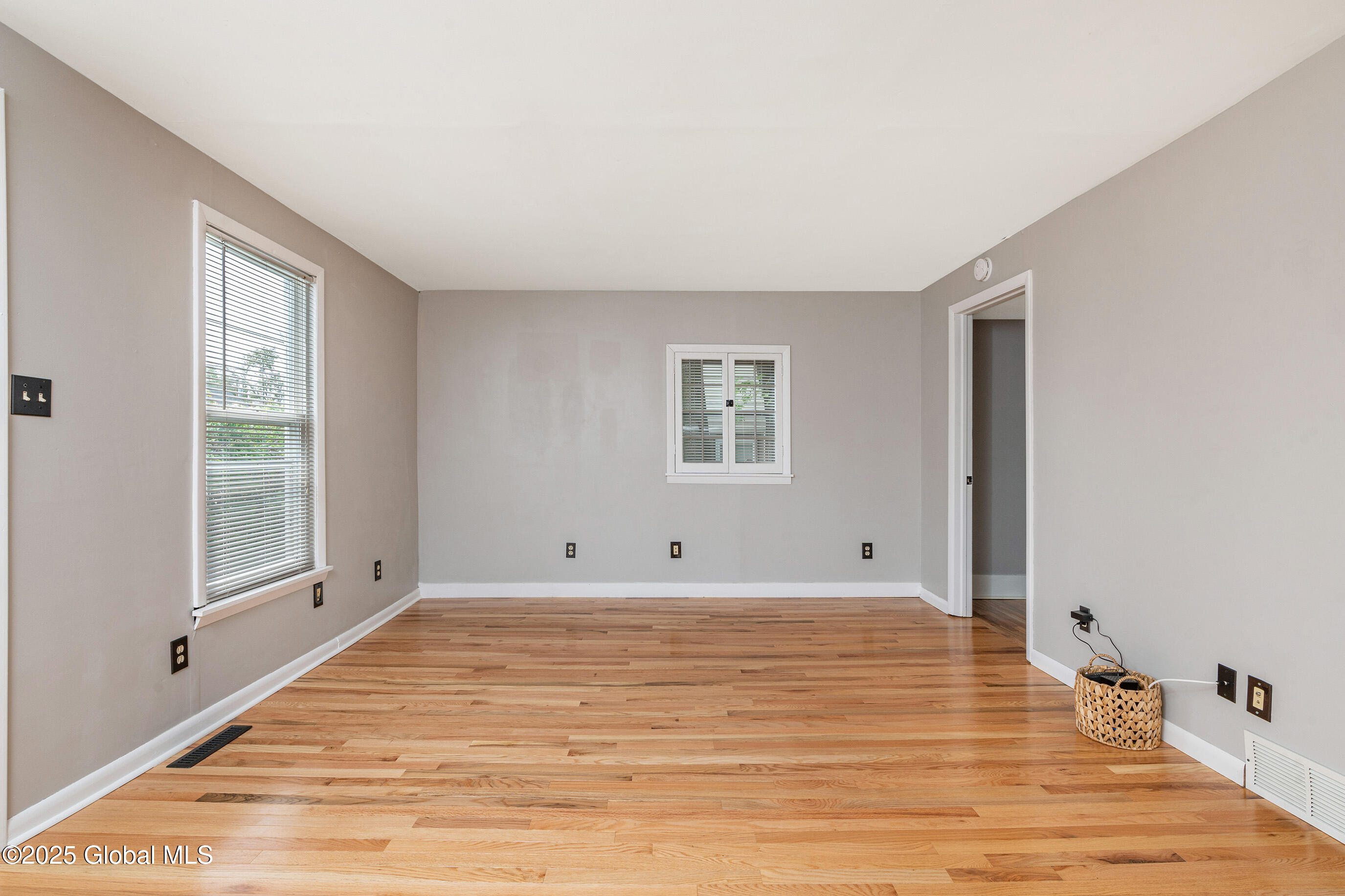 37 111th Street, Troy, New York image 7