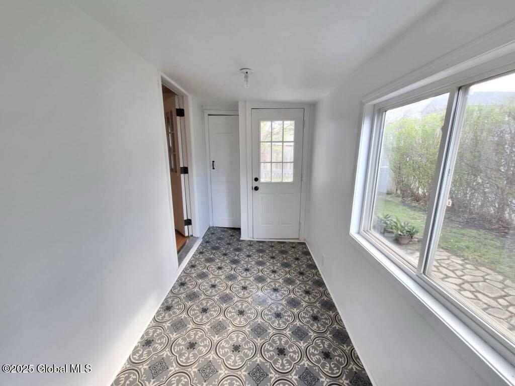 37 111th Street, Troy, New York image 14