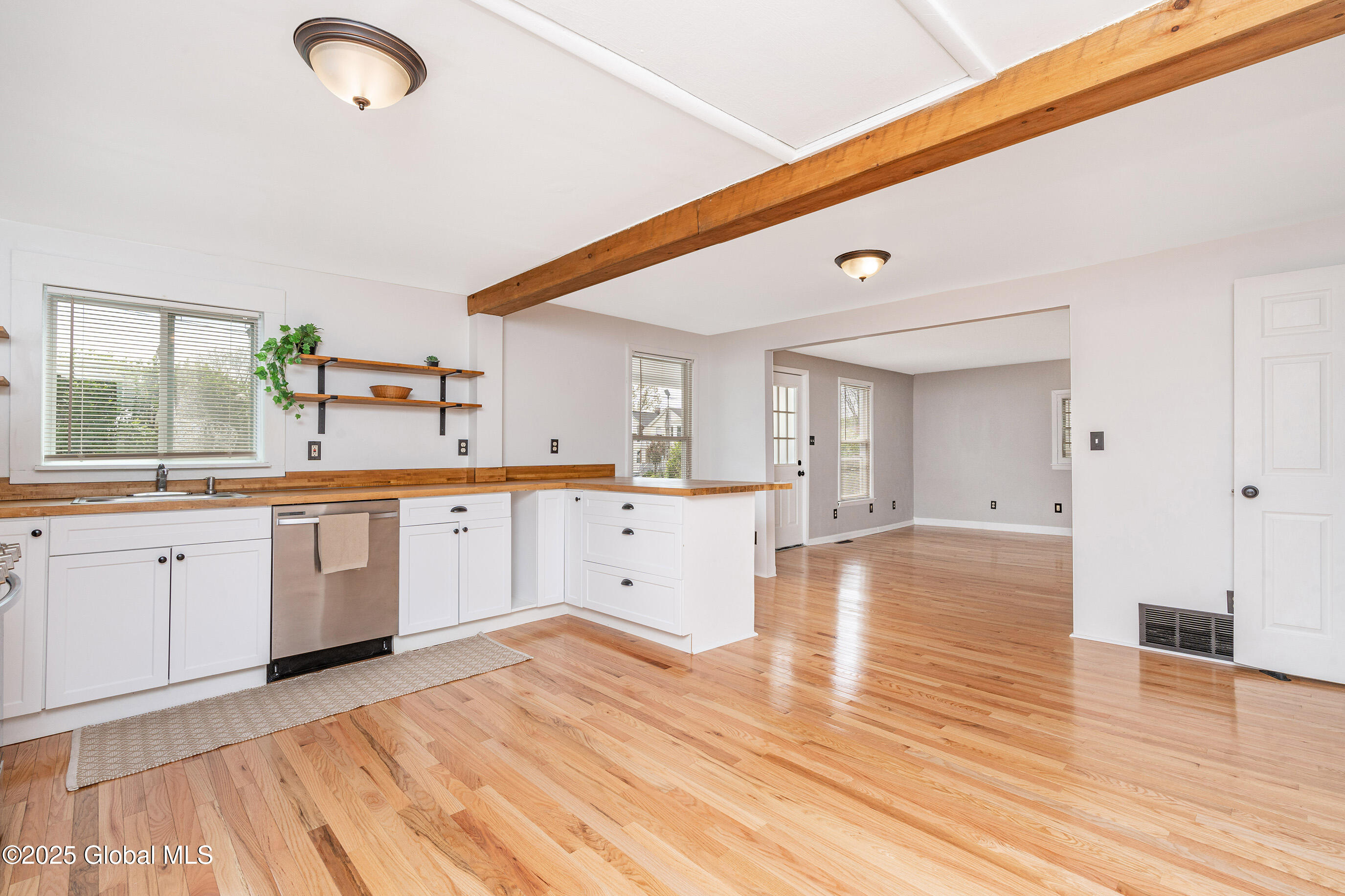 37 111th Street, Troy, New York image 5