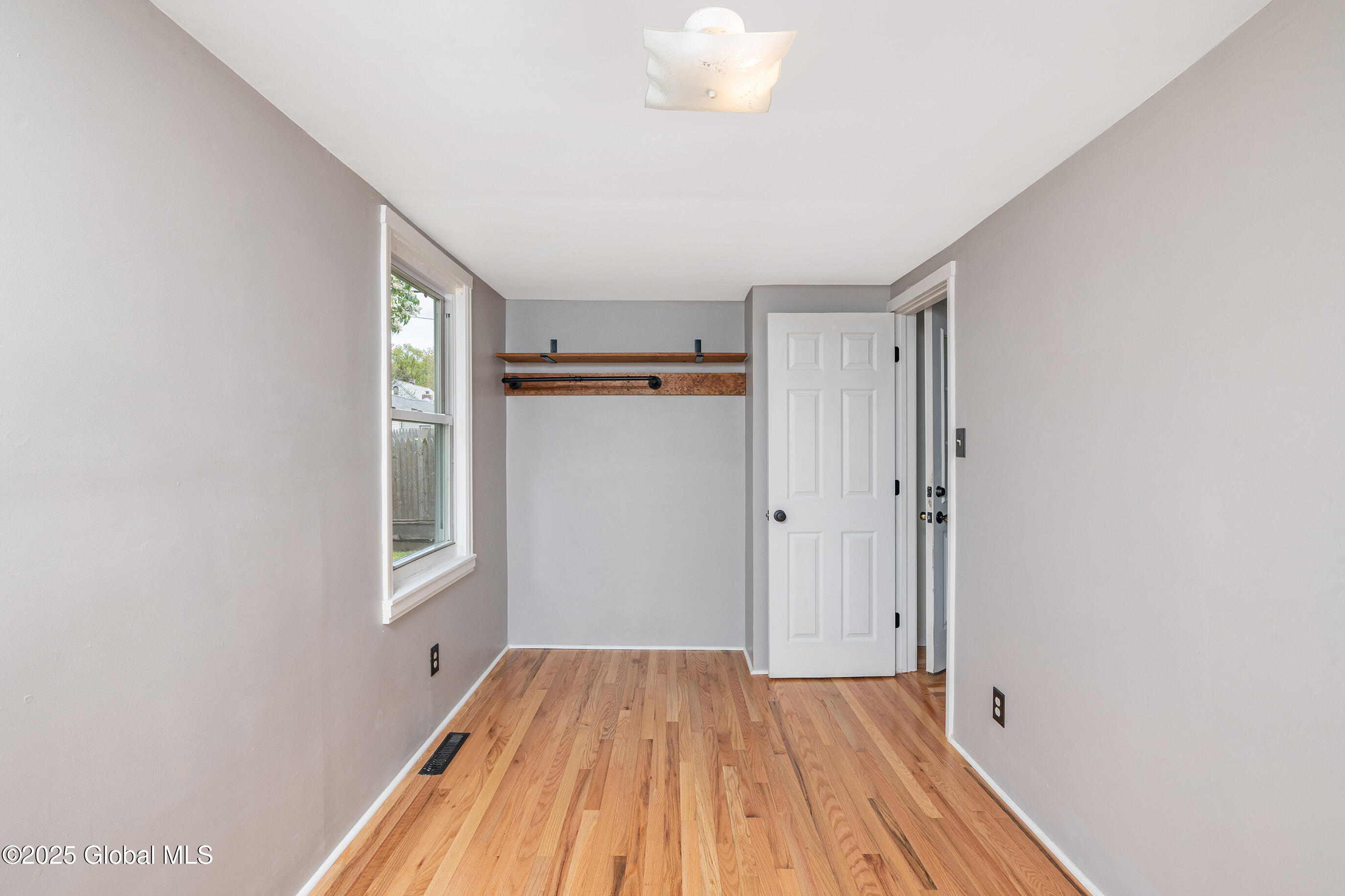 37 111th Street, Troy, New York image 13