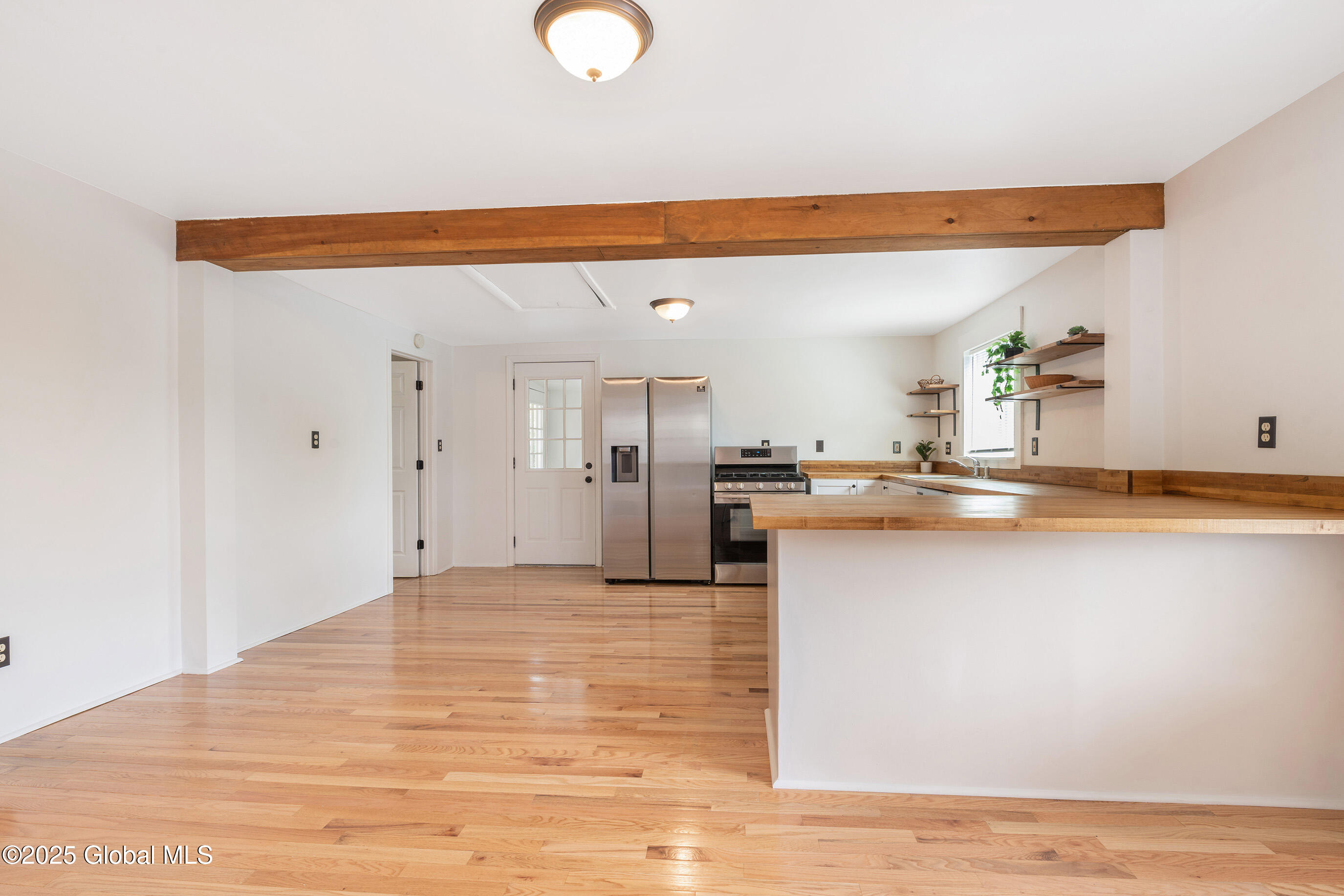 37 111th Street, Troy, New York image 2