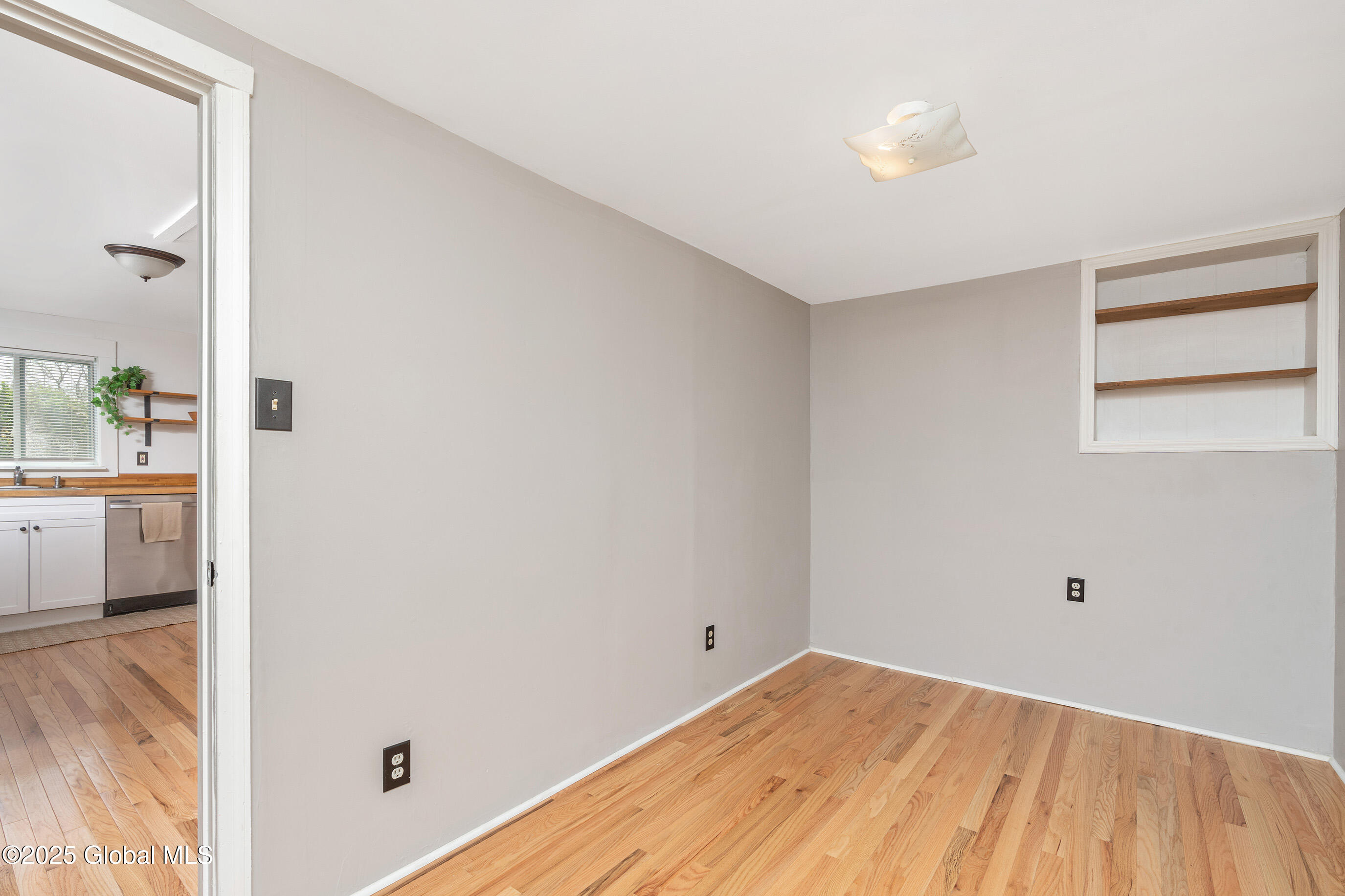 37 111th Street, Troy, New York image 12