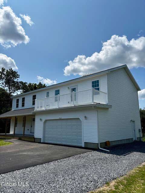 Photo of 2523 Grandview Avenue, Niskayuna, NY 12309 (MLS # 202622509)