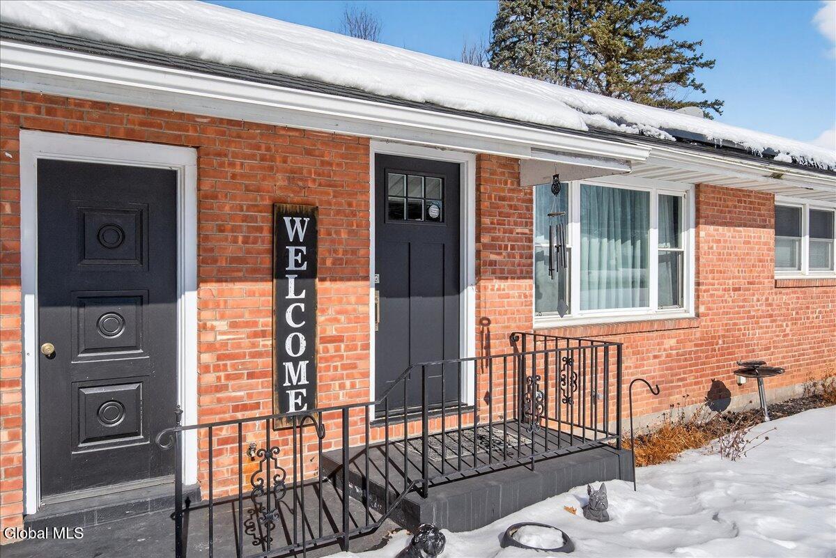 289 3rd Avenue Extension