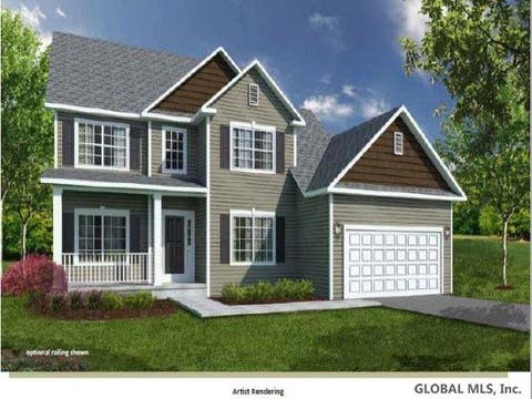Photo for 22 Paddock Place