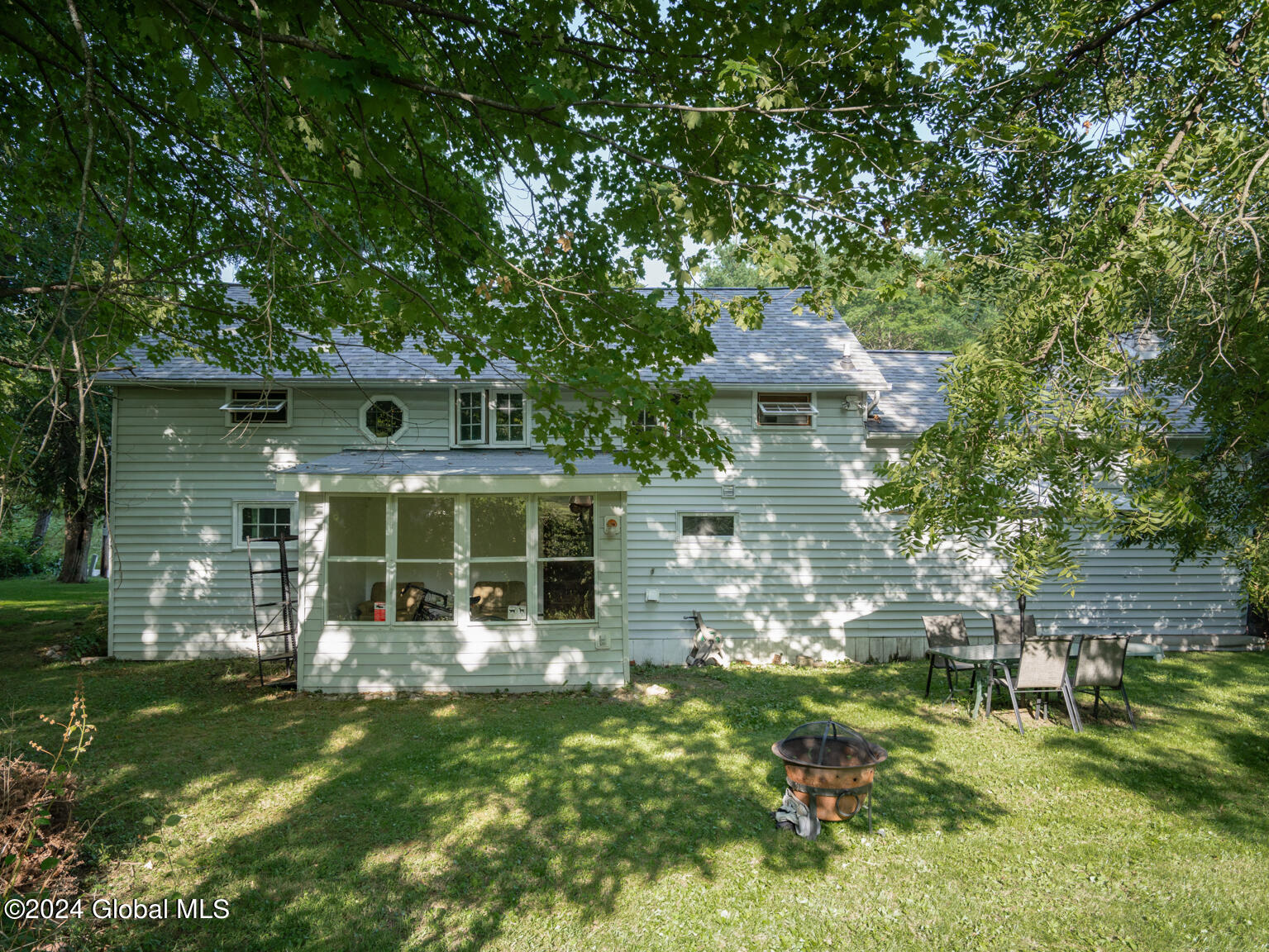 1149 Best Road, East Greenbush, New York image 34