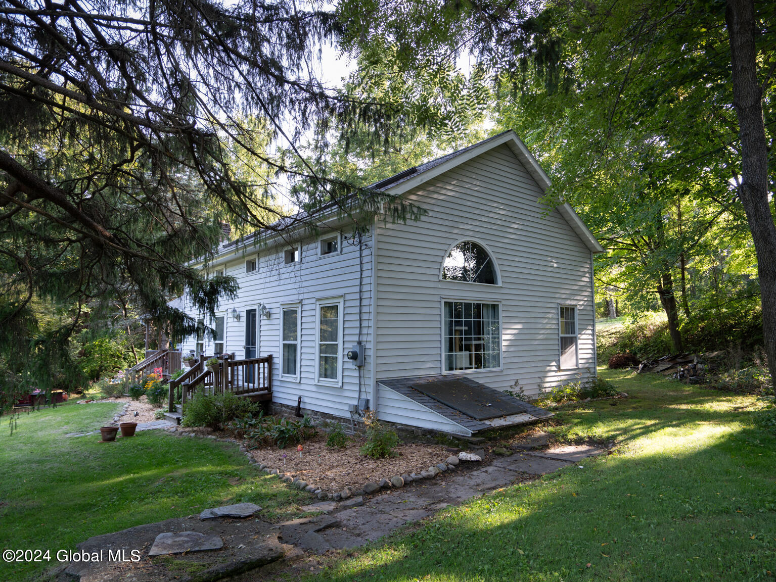 1149 Best Road, East Greenbush, New York image 4