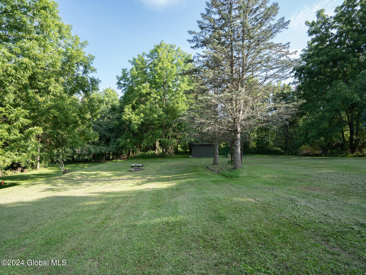 1149 Best Road, East Greenbush, New York image 38