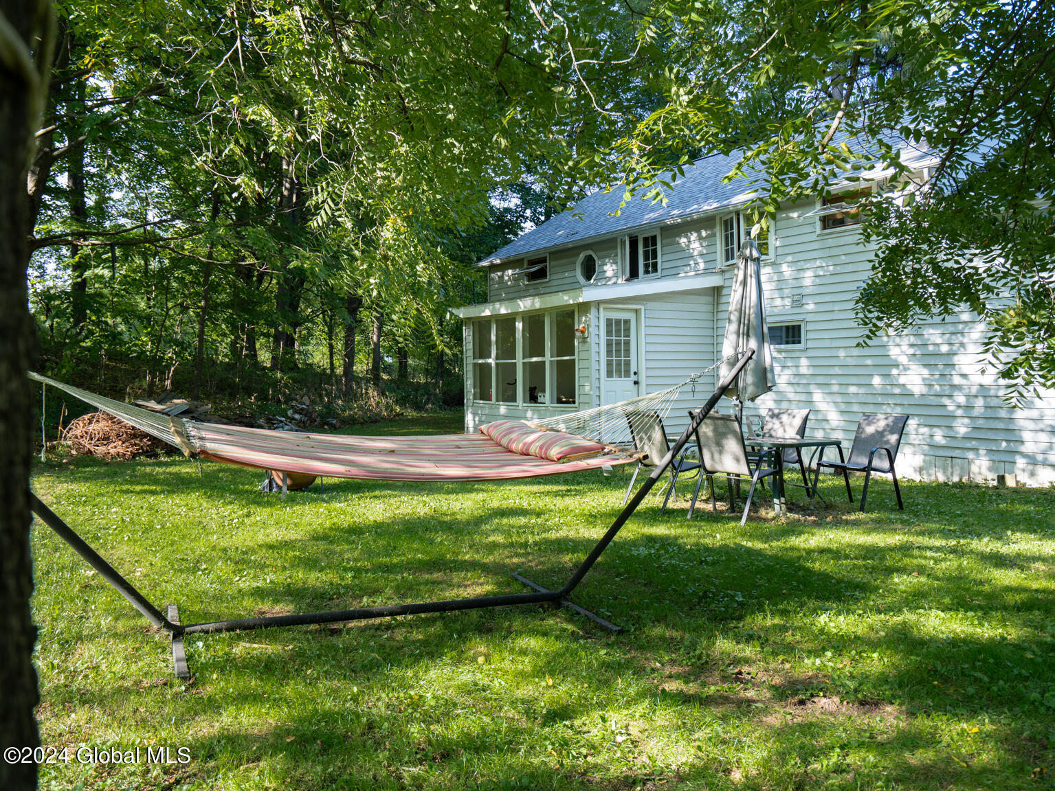 1149 Best Road, East Greenbush, New York image 35