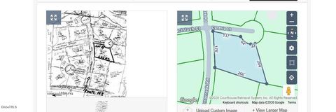 Photo of L2 Cynthia Court, Ravena, NY 12143 (MLS # 202612638)