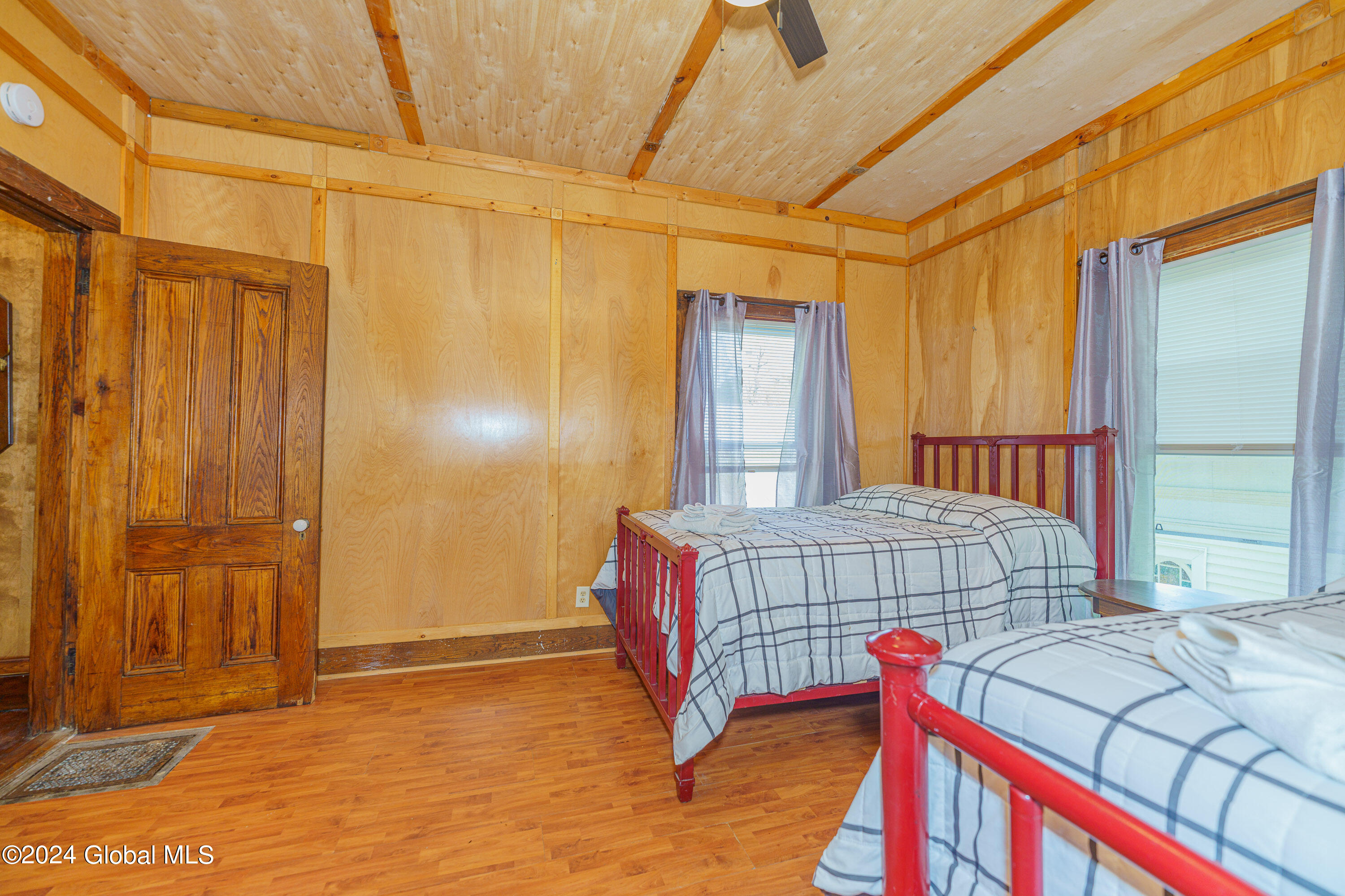 28 Main Street, Lake Luzerne, New York image 35