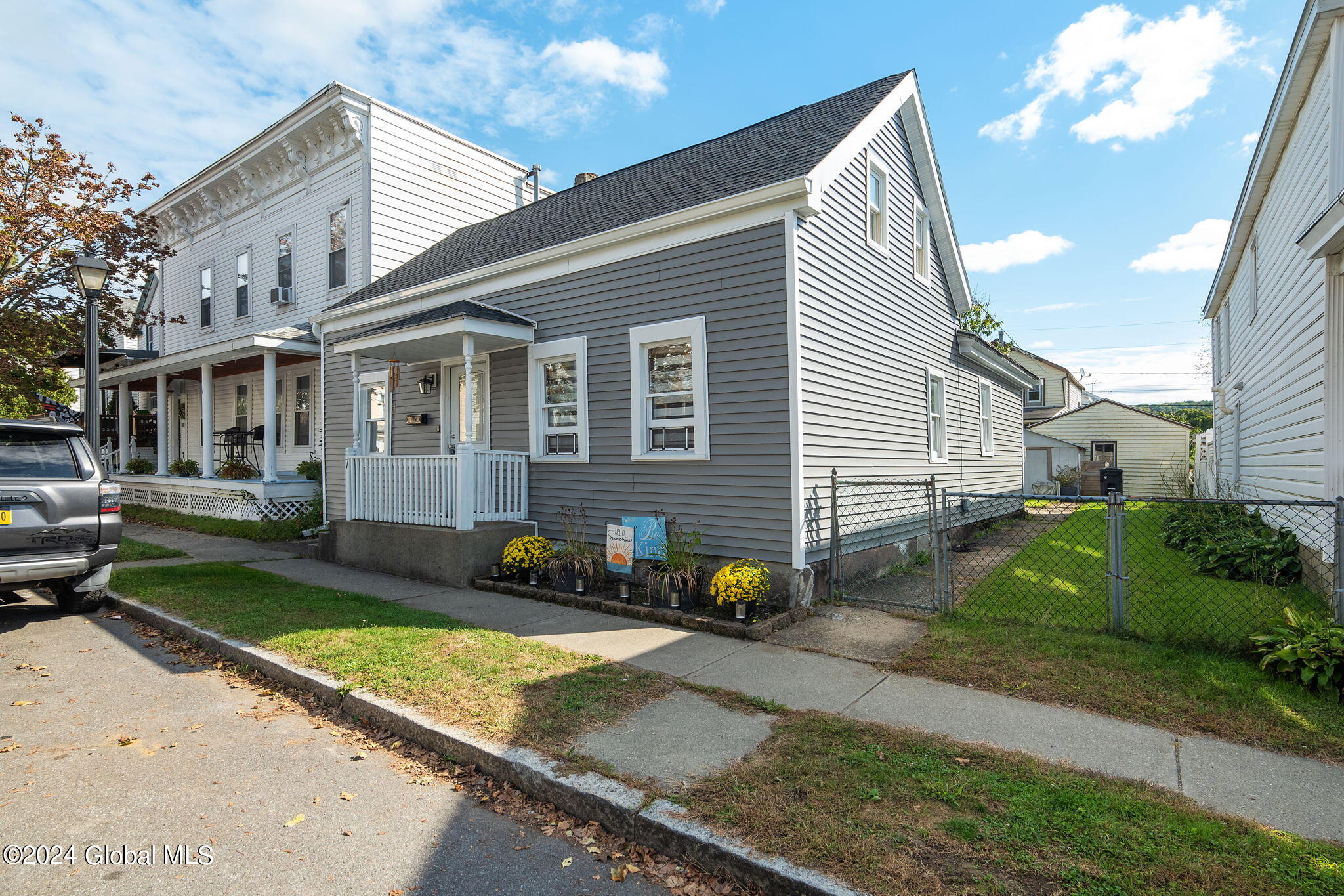 7 1st Street, Waterford, New York image 3