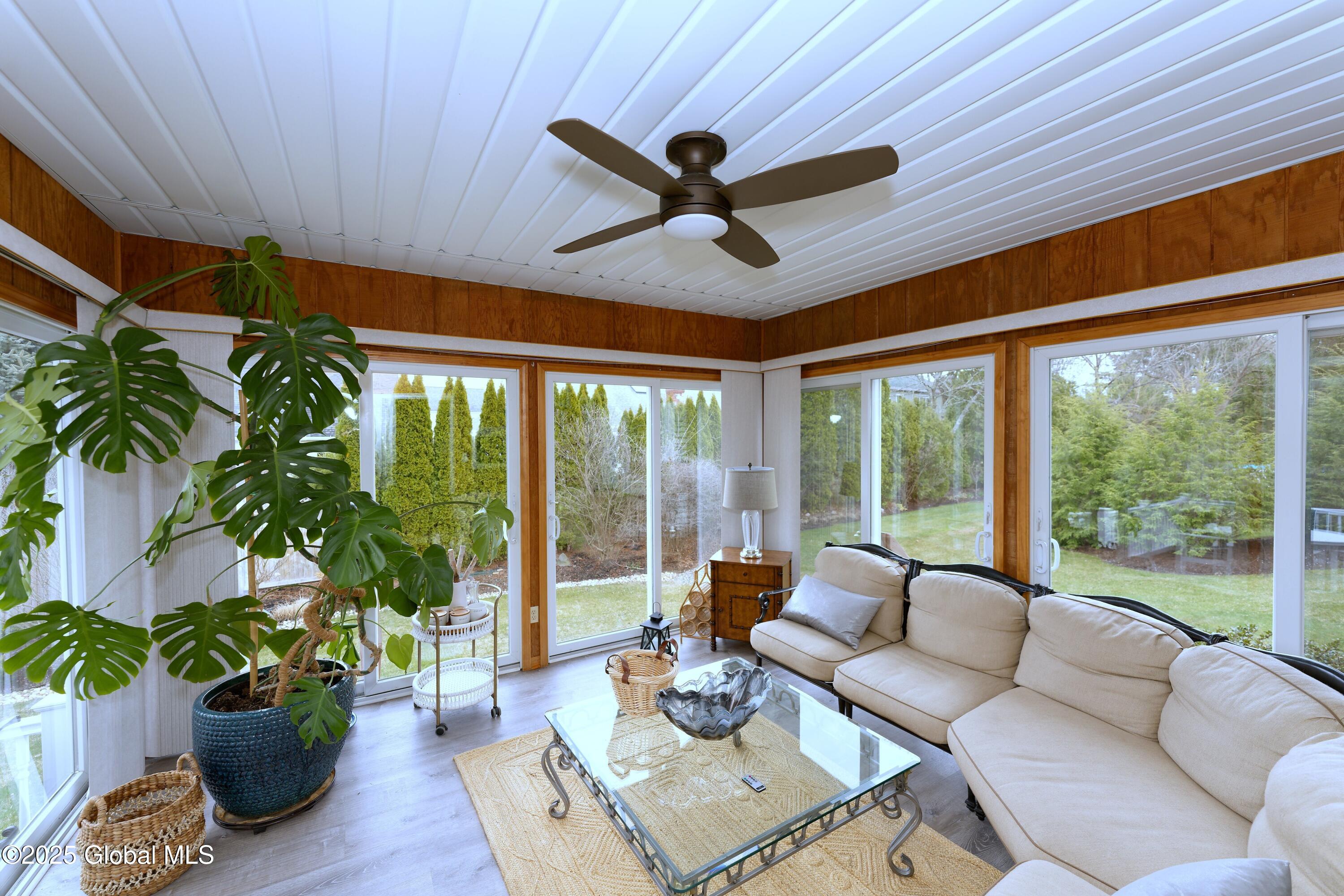 28 Greyledge Drive, Albany, New York image 32
