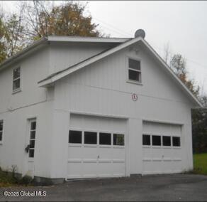 470 County Route 3, Putnam Station, New York image 9