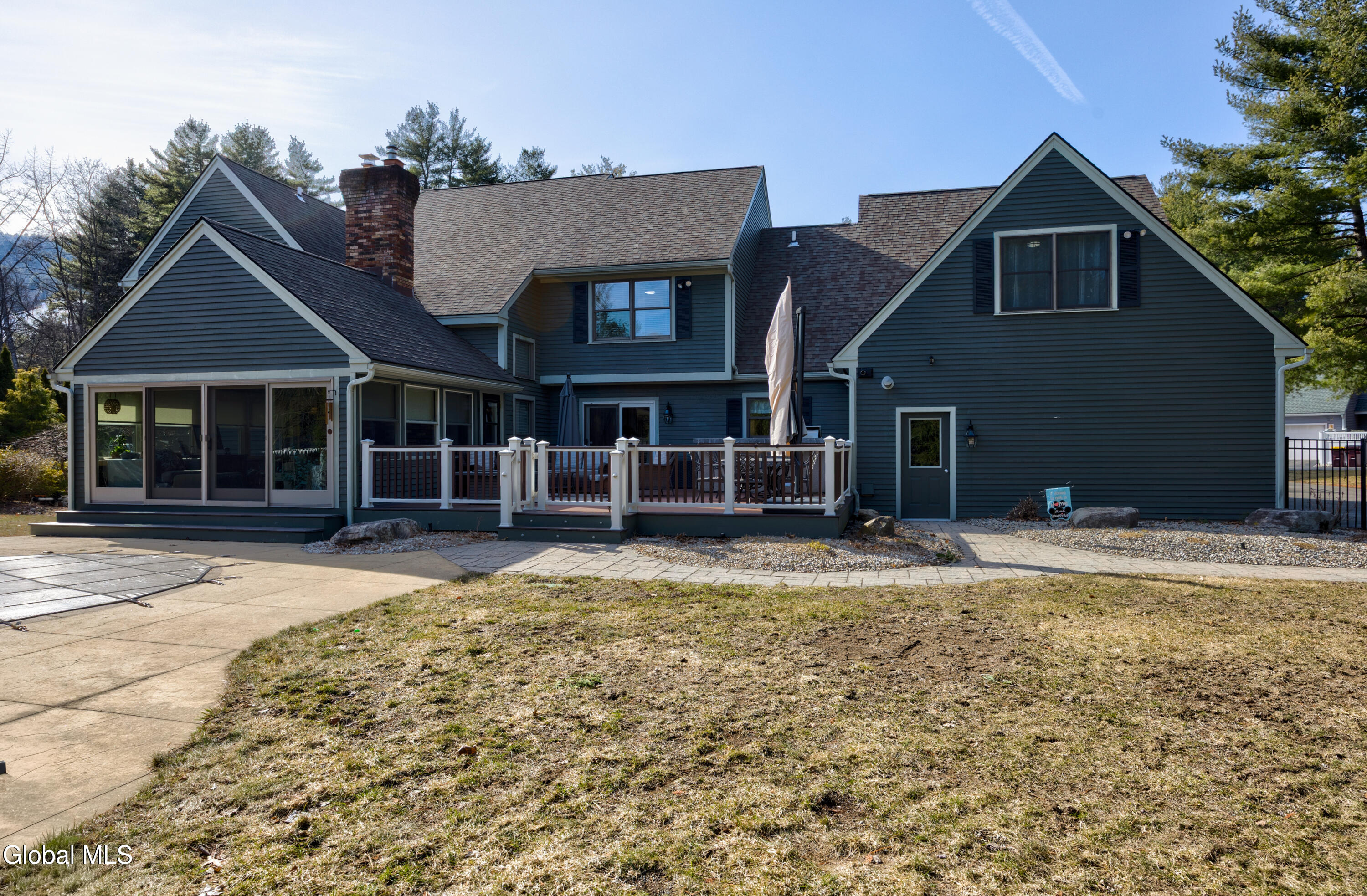 20 Honey Hollow Road