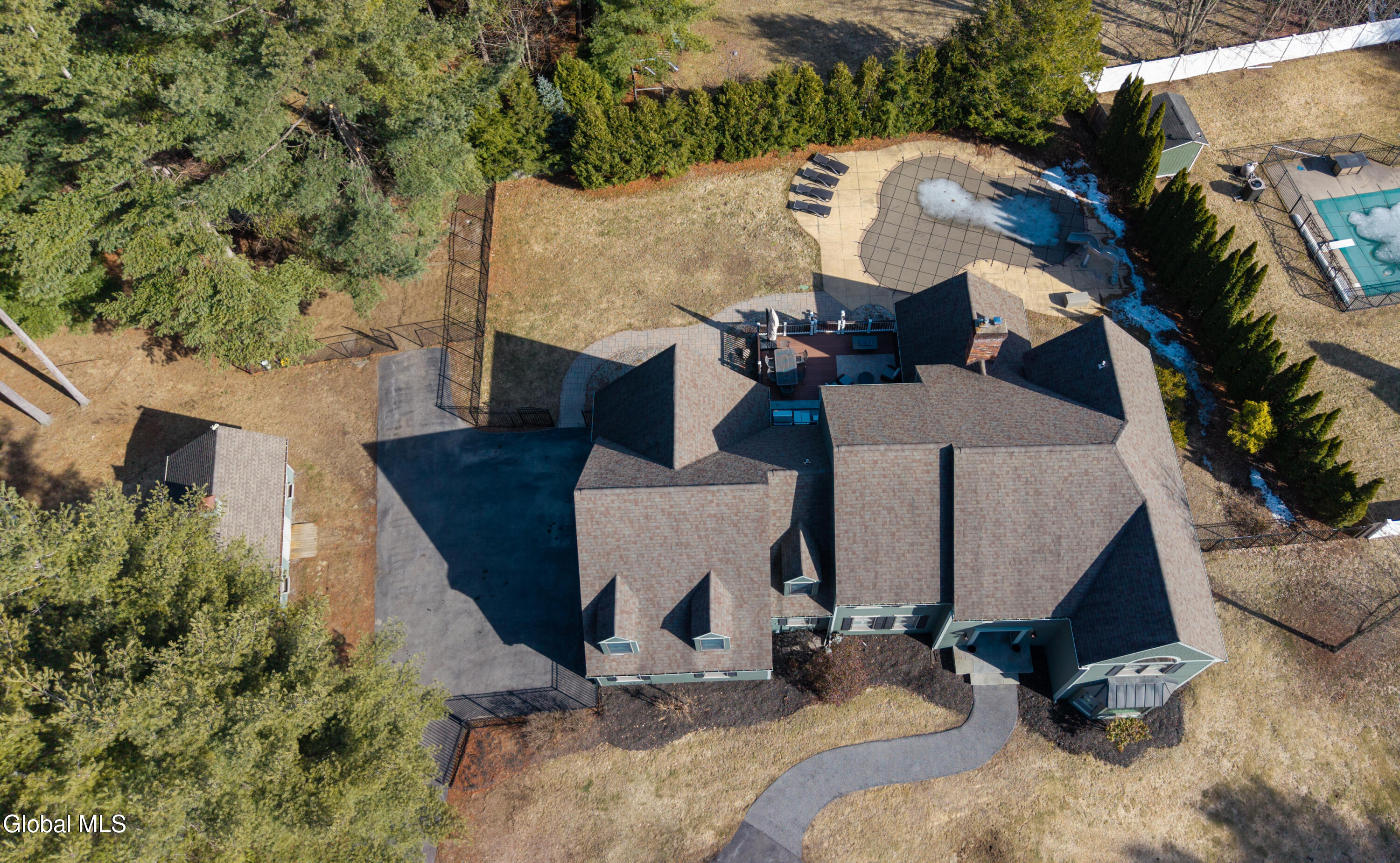 20 Honey Hollow Road