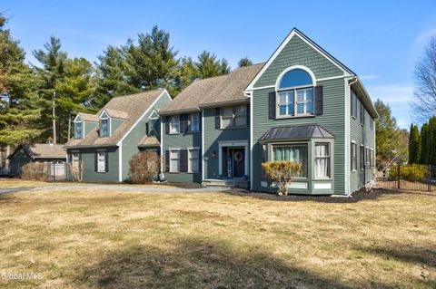 Homes For Sale - 20 Honey Hollow Road<br/> Warren County, Queensbury, NY 12804