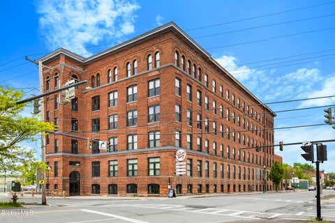 Photo of 701 River Street, Troy, NY 12180 (MLS # 202618267)