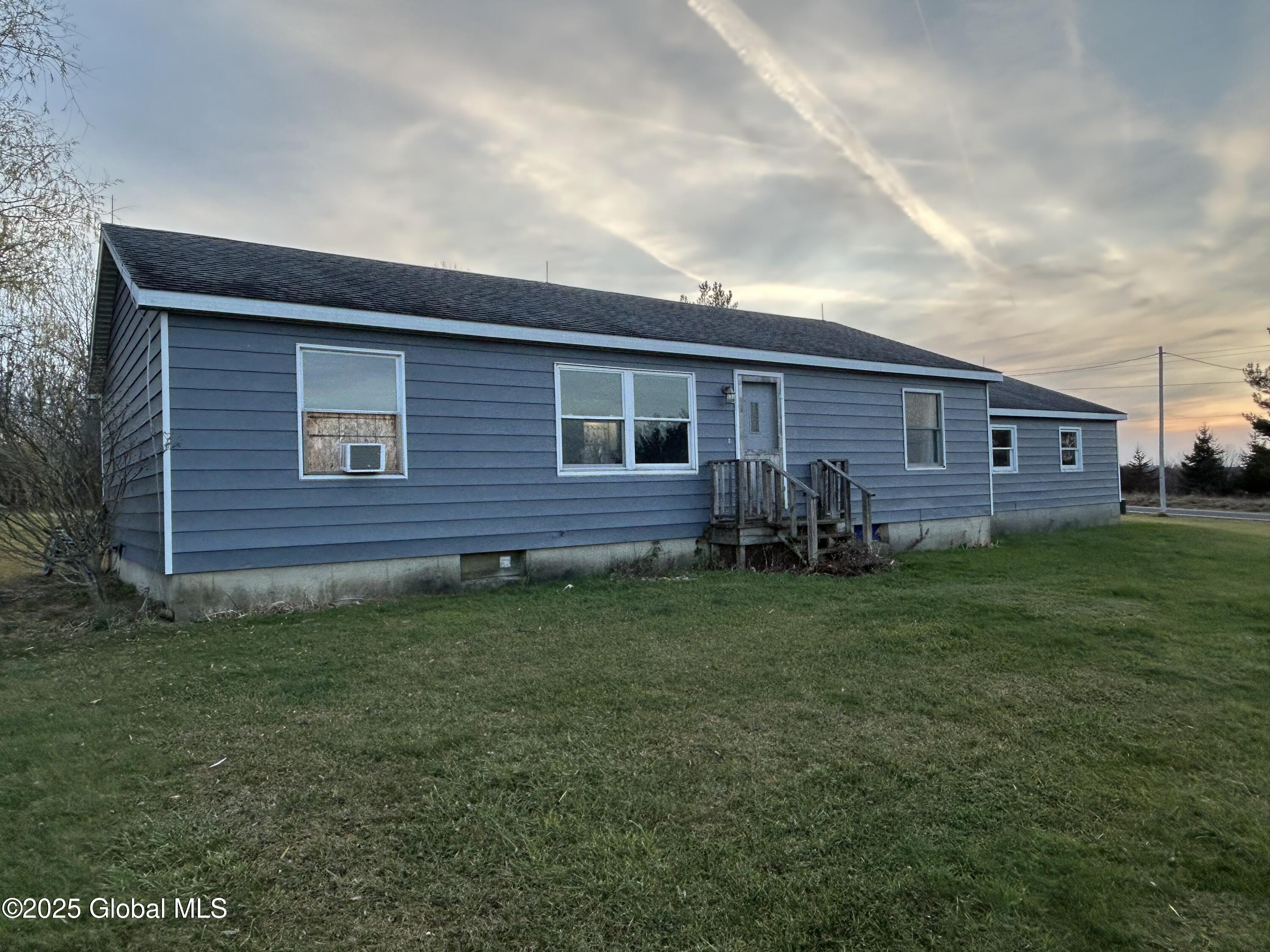 858 Oak Hill Road, Esperance, New York image 2