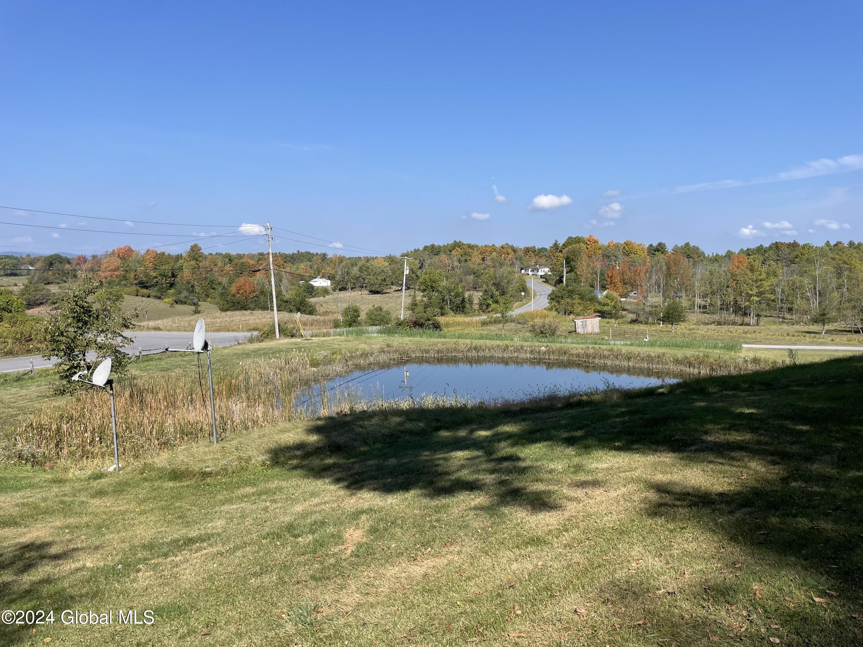 317 County Route 11, Whitehall, New York image 7