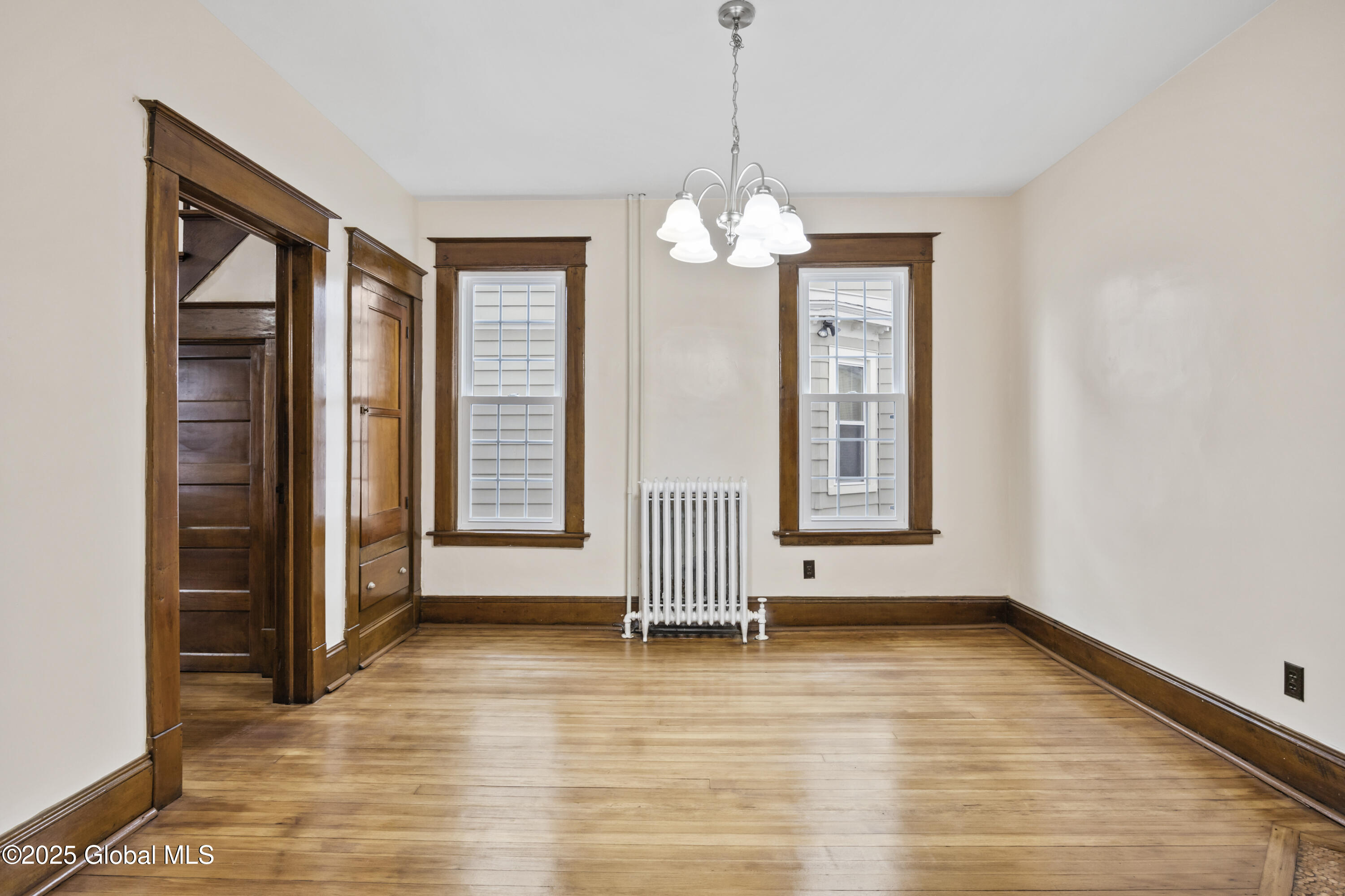 559 Myrtle Avenue, Albany, New York image 10