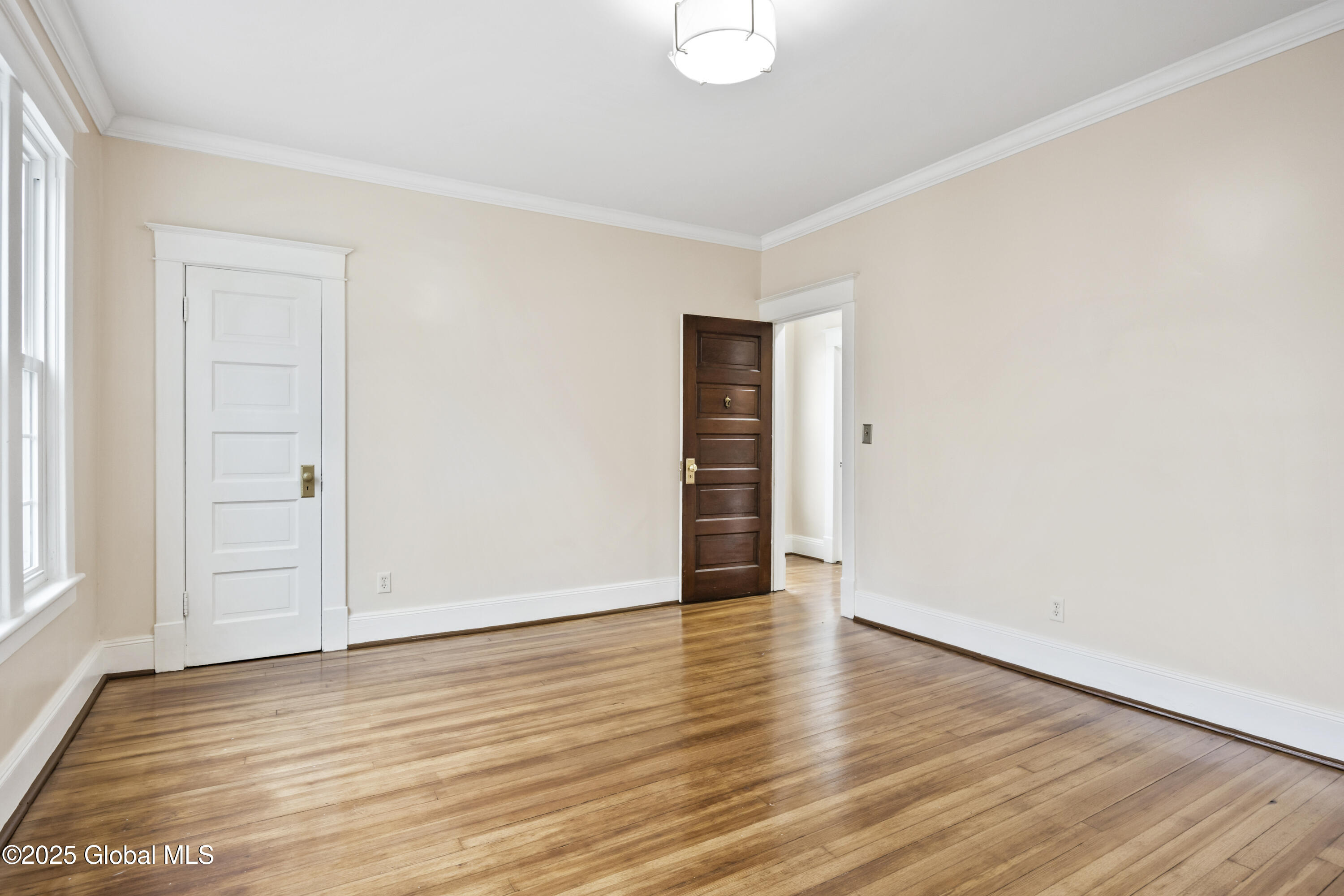 559 Myrtle Avenue, Albany, New York image 20