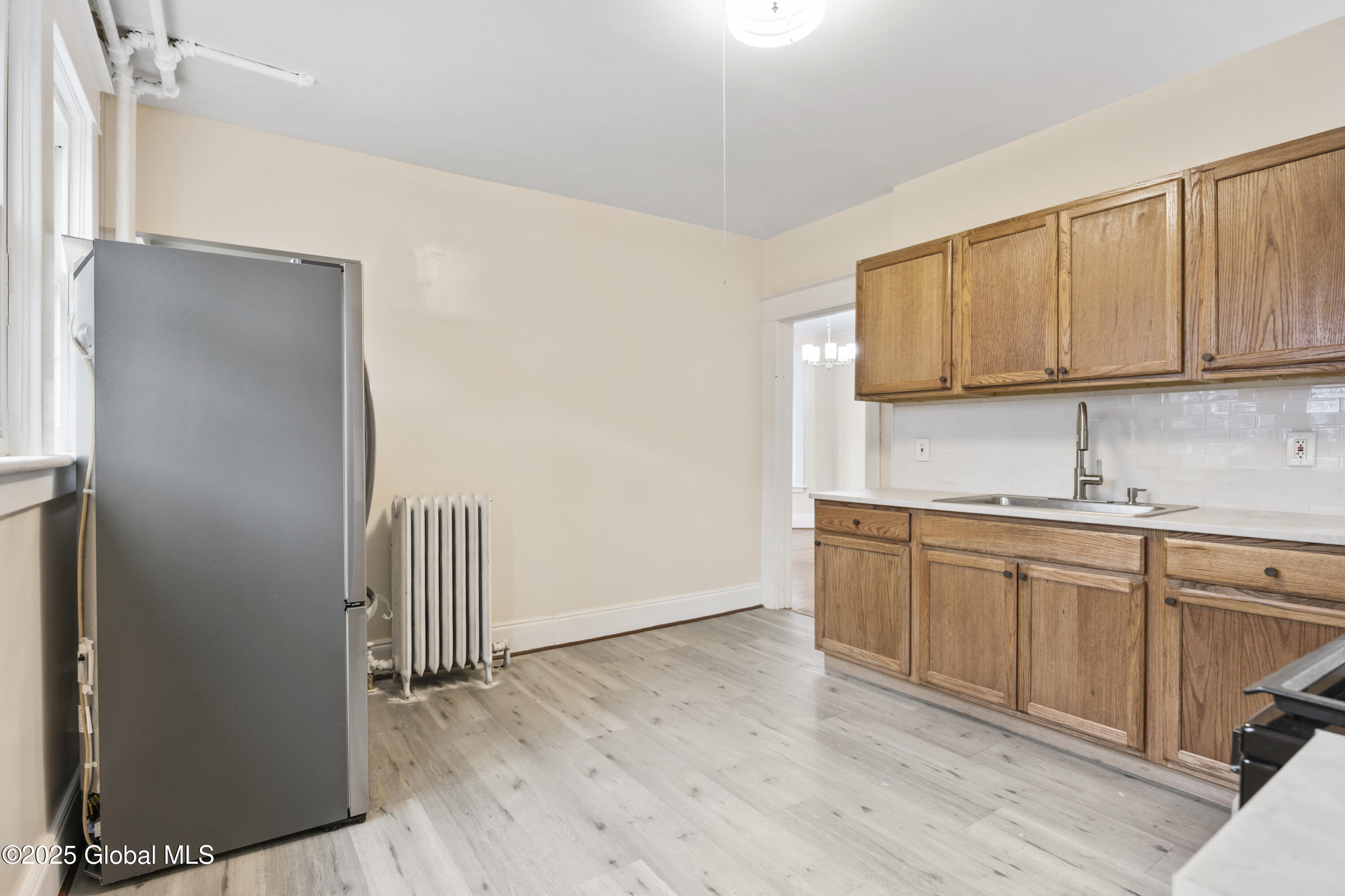 559 Myrtle Avenue, Albany, New York image 15