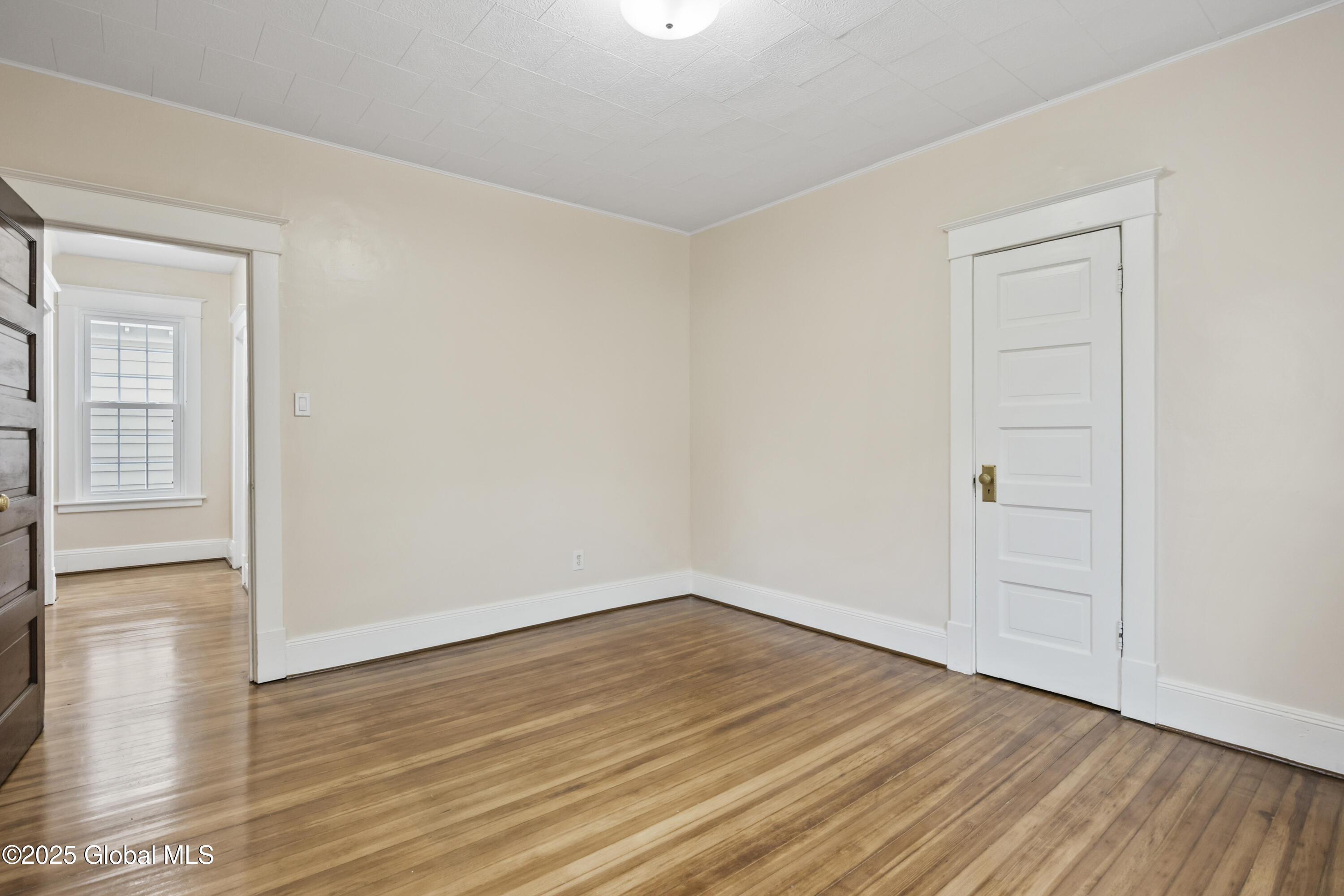 559 Myrtle Avenue, Albany, New York image 22