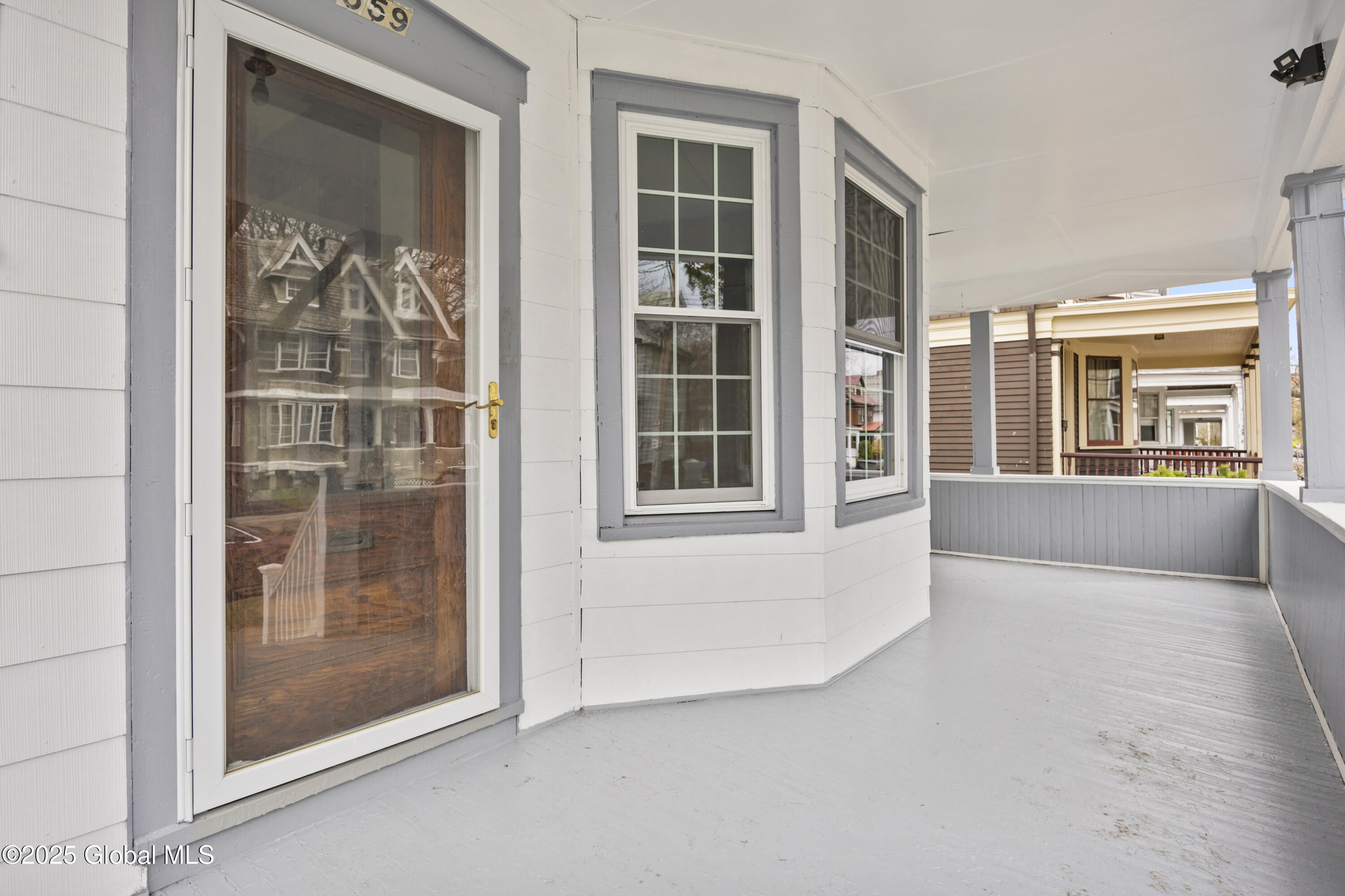 559 Myrtle Avenue, Albany, New York image 4