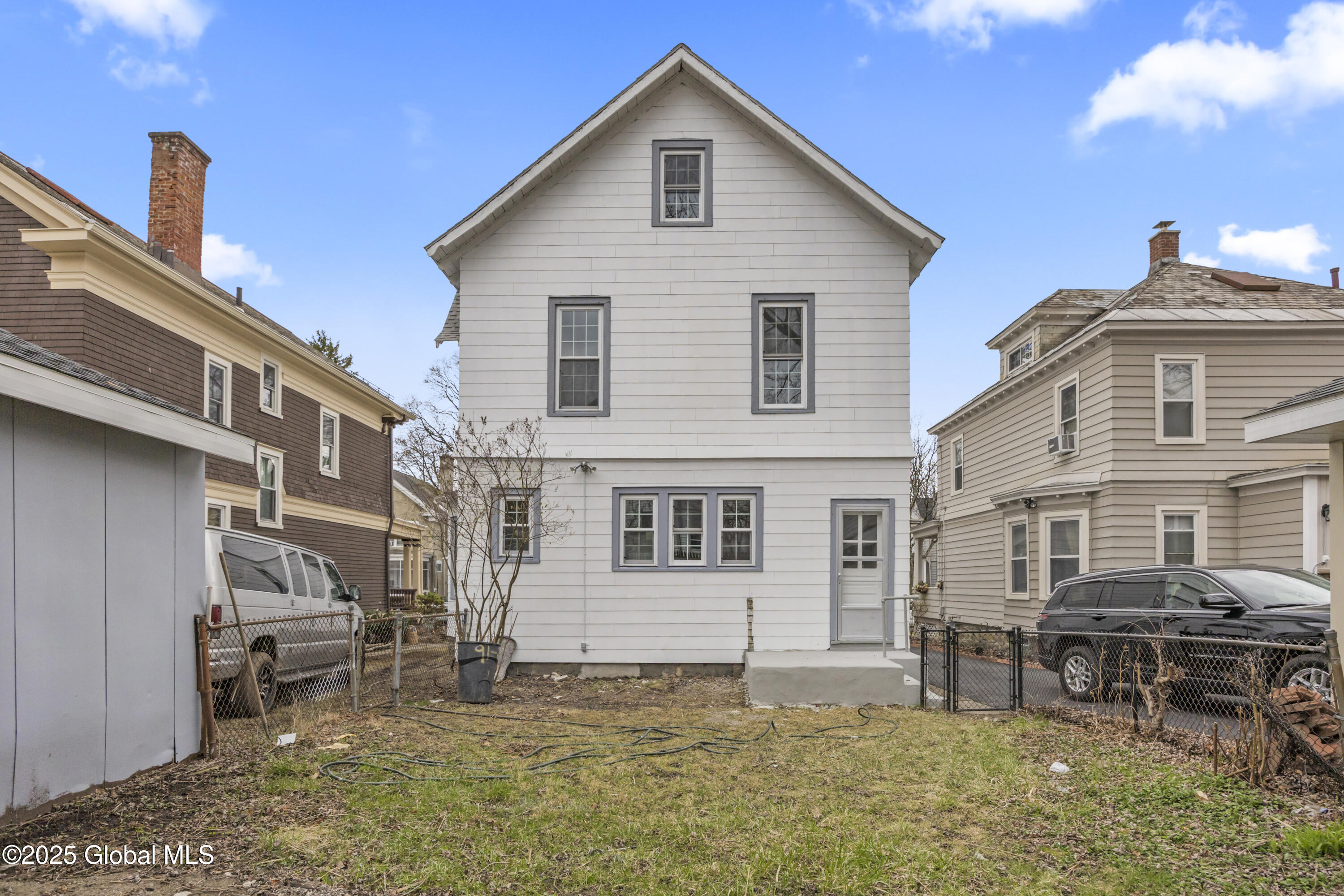 559 Myrtle Avenue, Albany, New York image 29