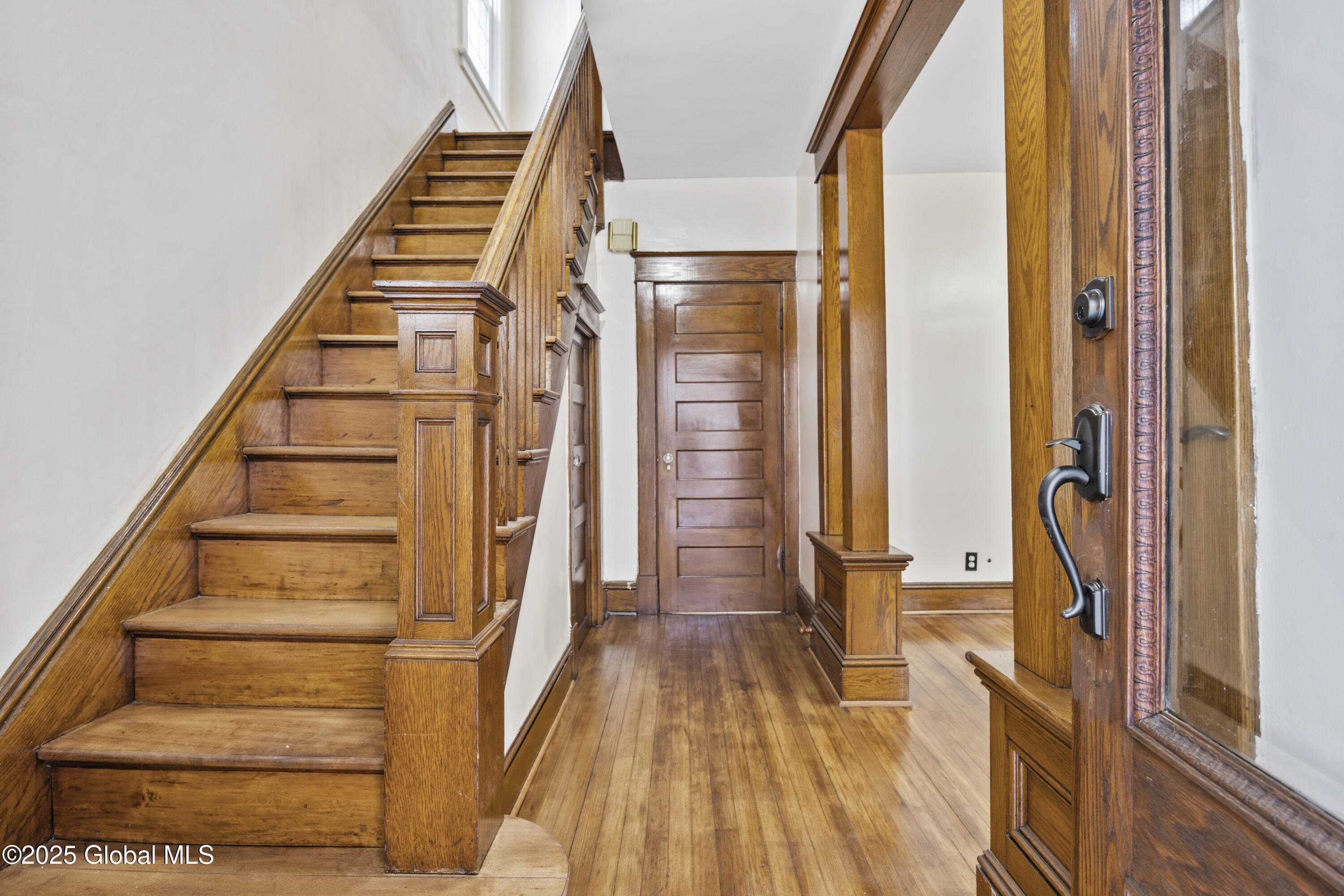 559 Myrtle Avenue, Albany, New York image 5