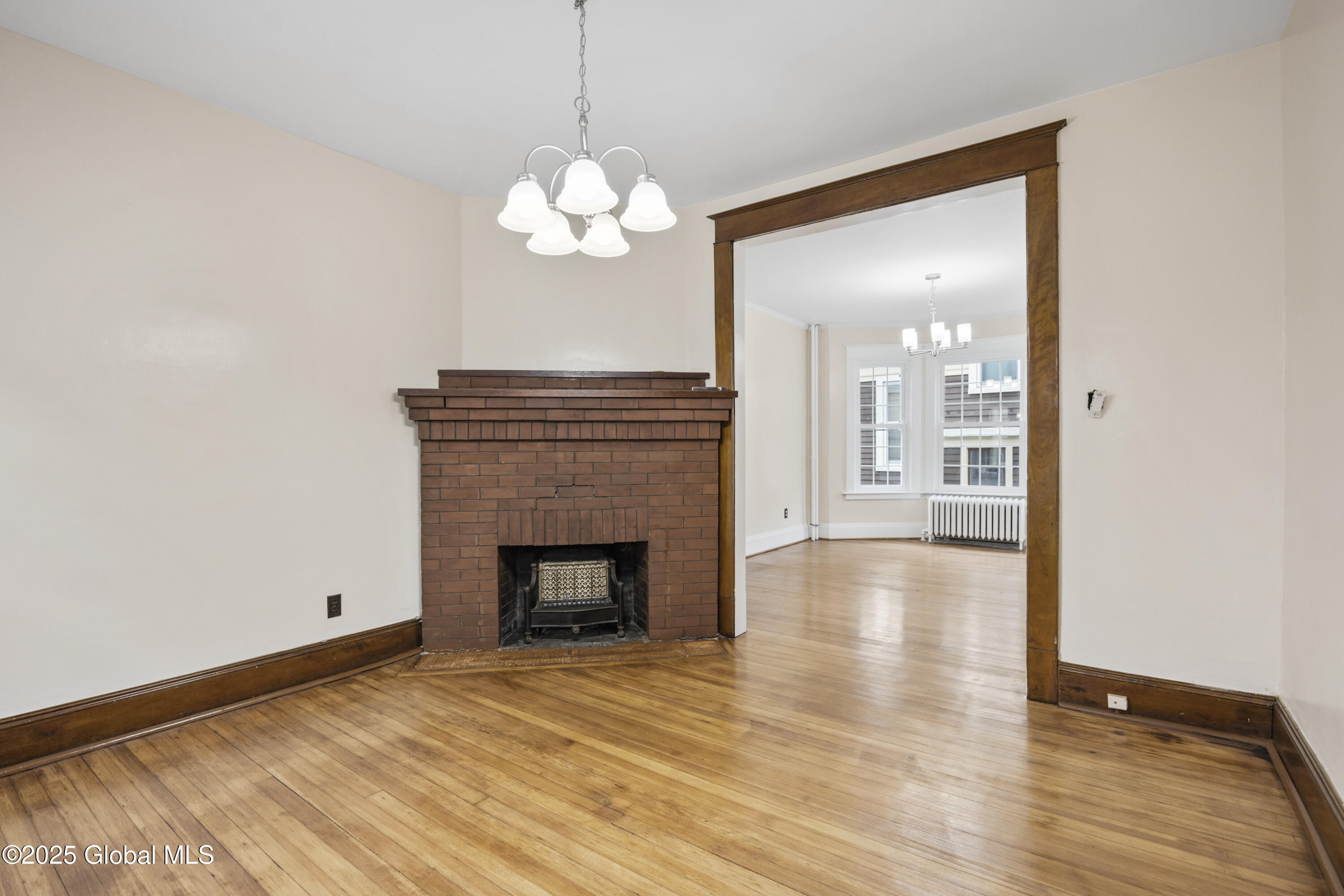559 Myrtle Avenue, Albany, New York image 11