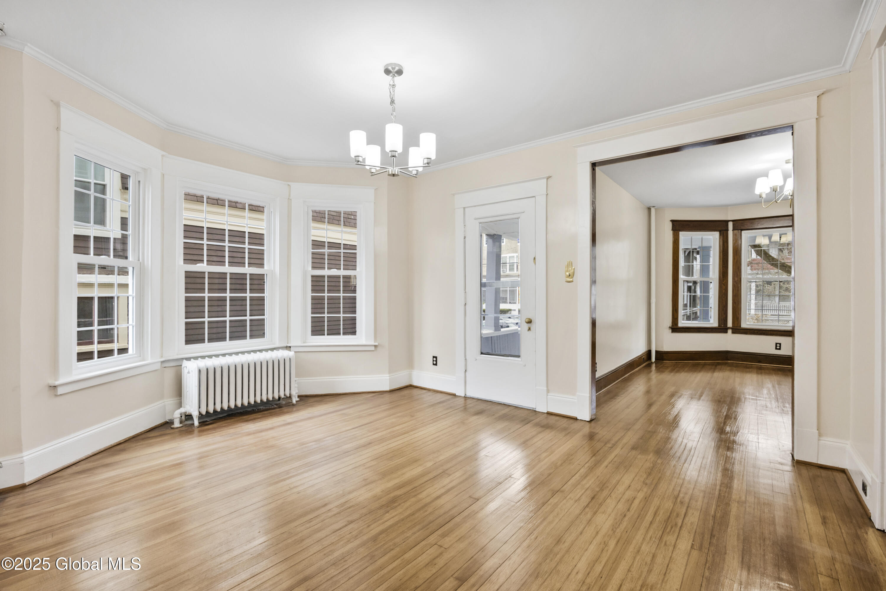 559 Myrtle Avenue, Albany, New York image 8