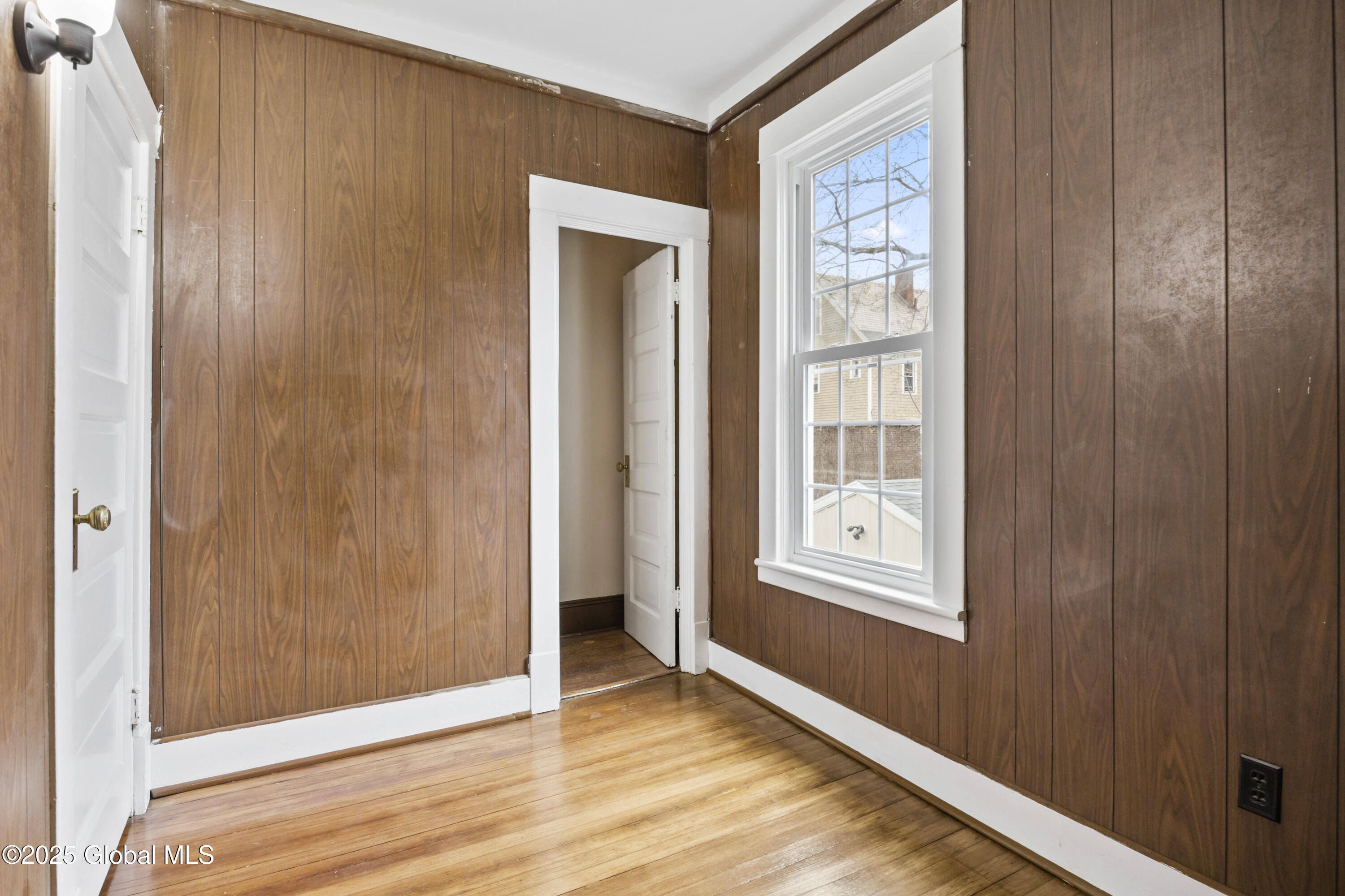 559 Myrtle Avenue, Albany, New York image 25