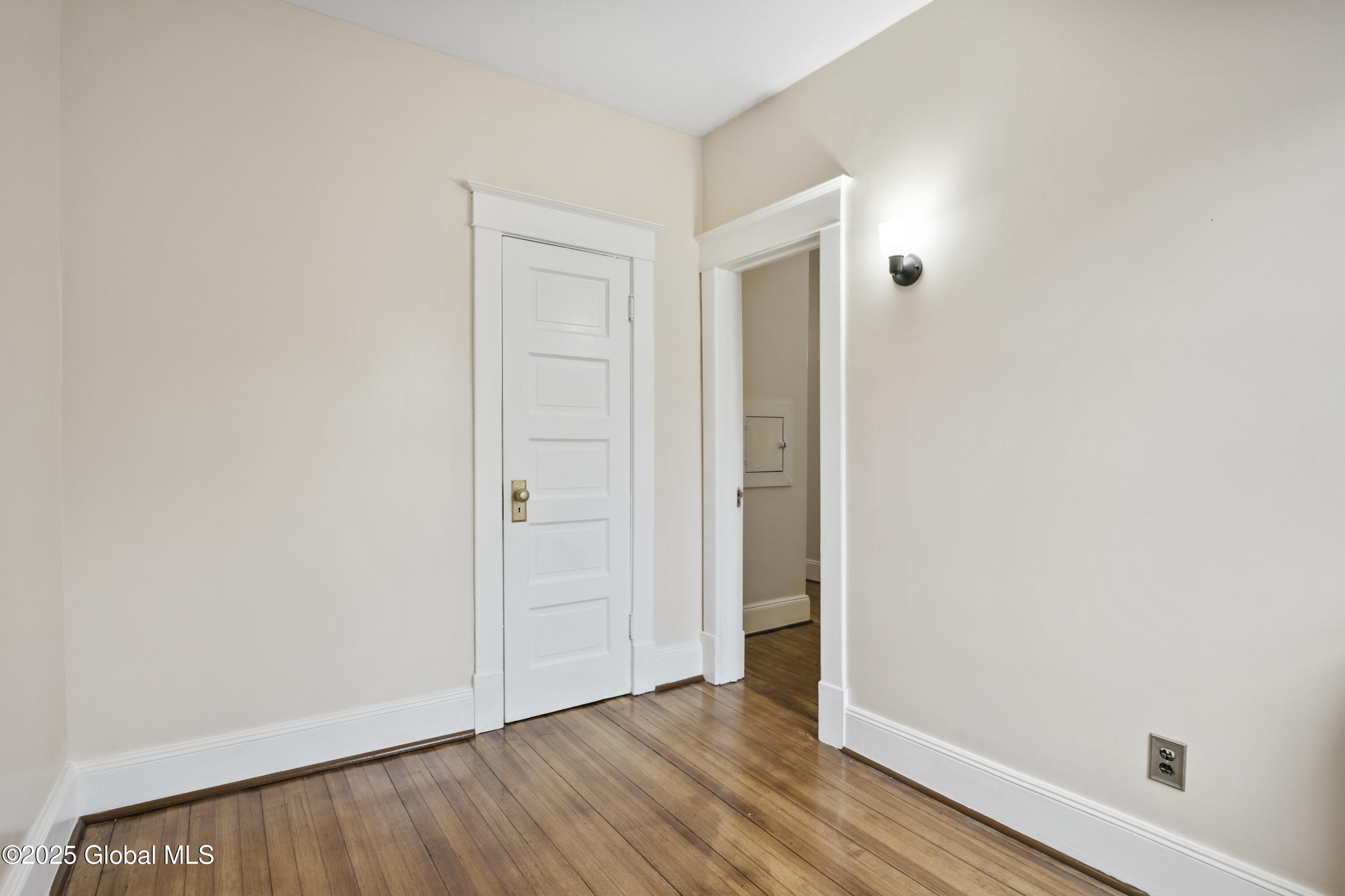 559 Myrtle Avenue, Albany, New York image 24