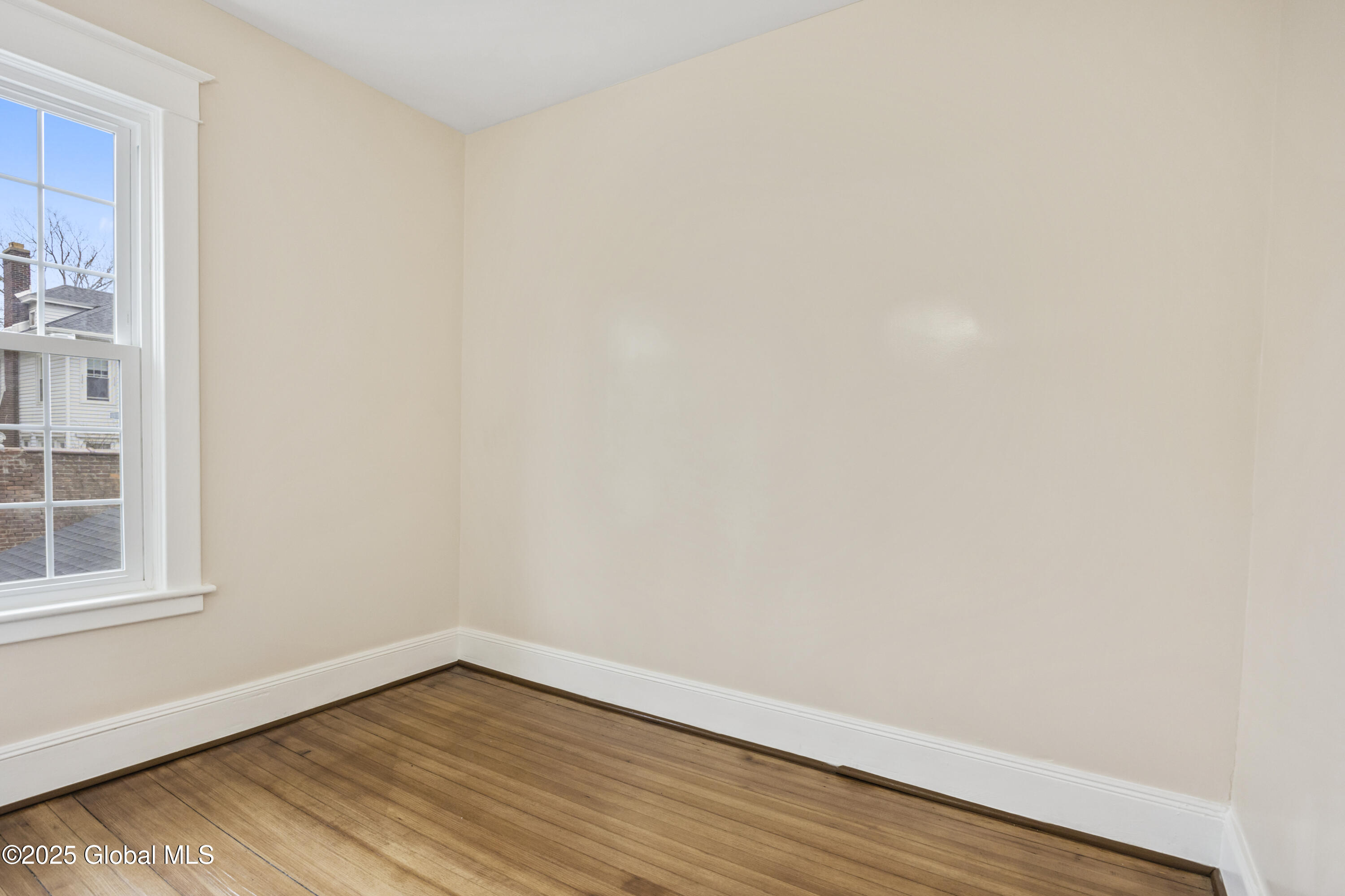 559 Myrtle Avenue, Albany, New York image 23